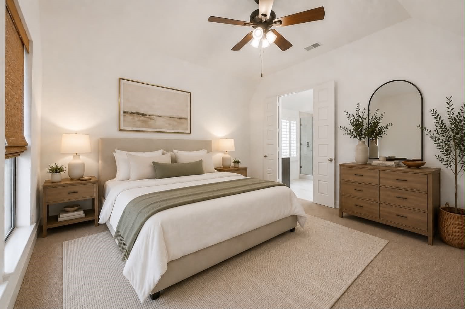 3114 Pedigree Court