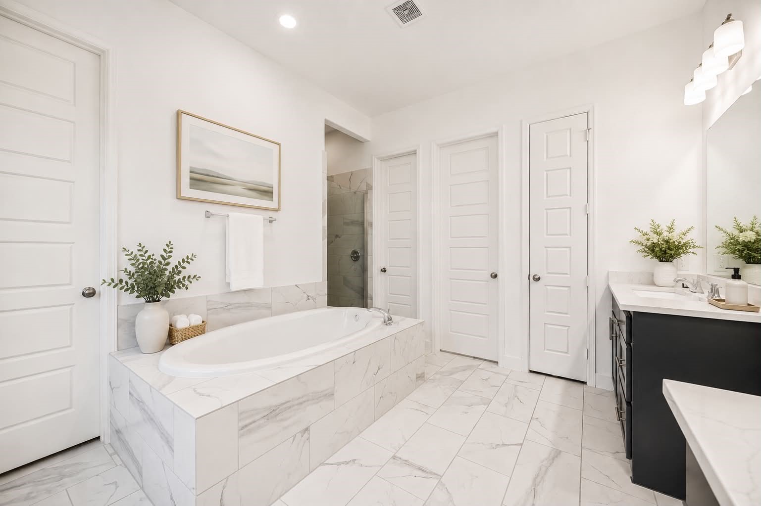 3114 Pedigree Court