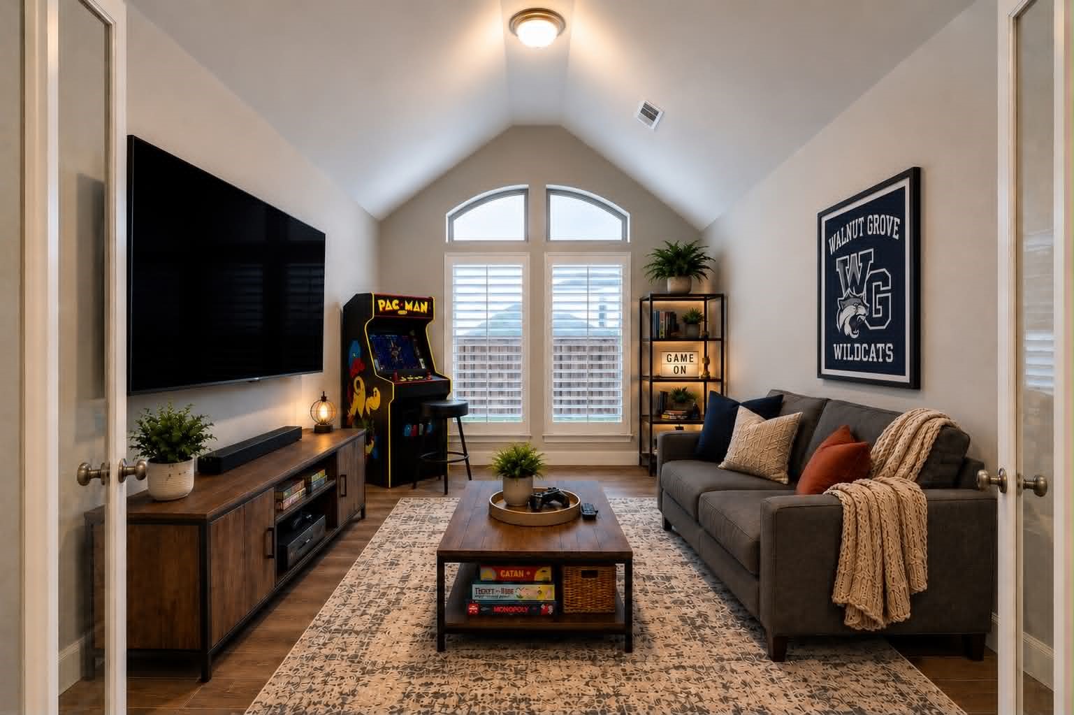 3114 Pedigree Court