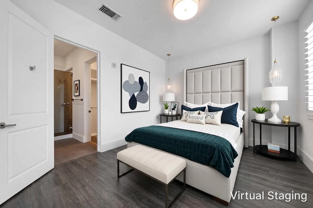 5270 Town and Country Boulevard 111