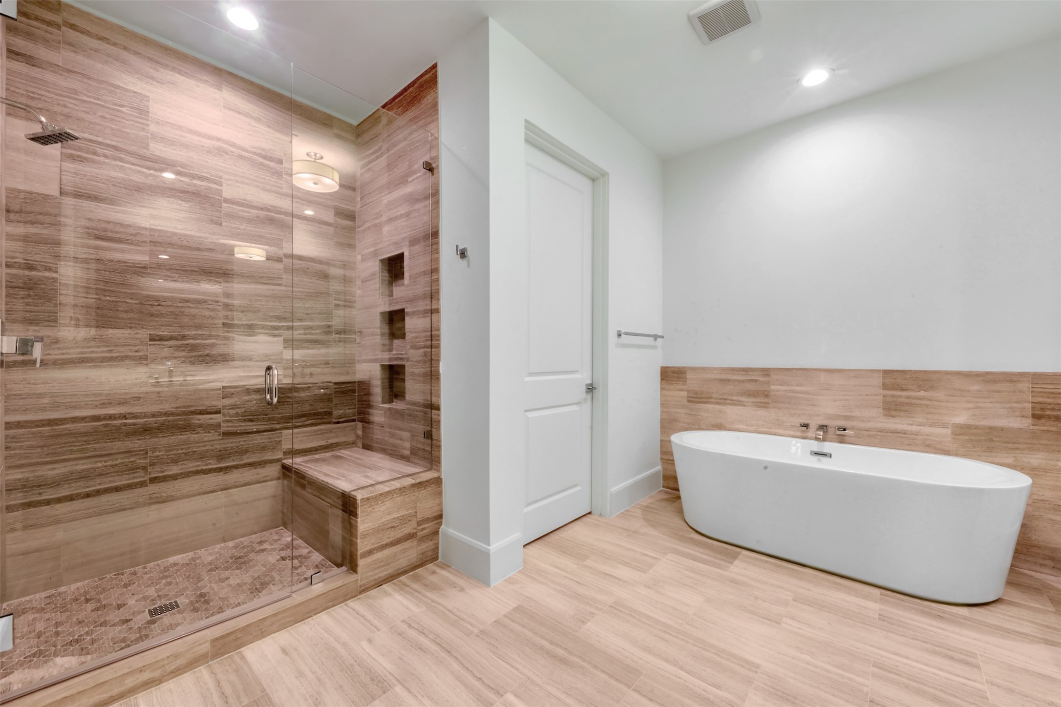 5270 Town and Country Boulevard 111