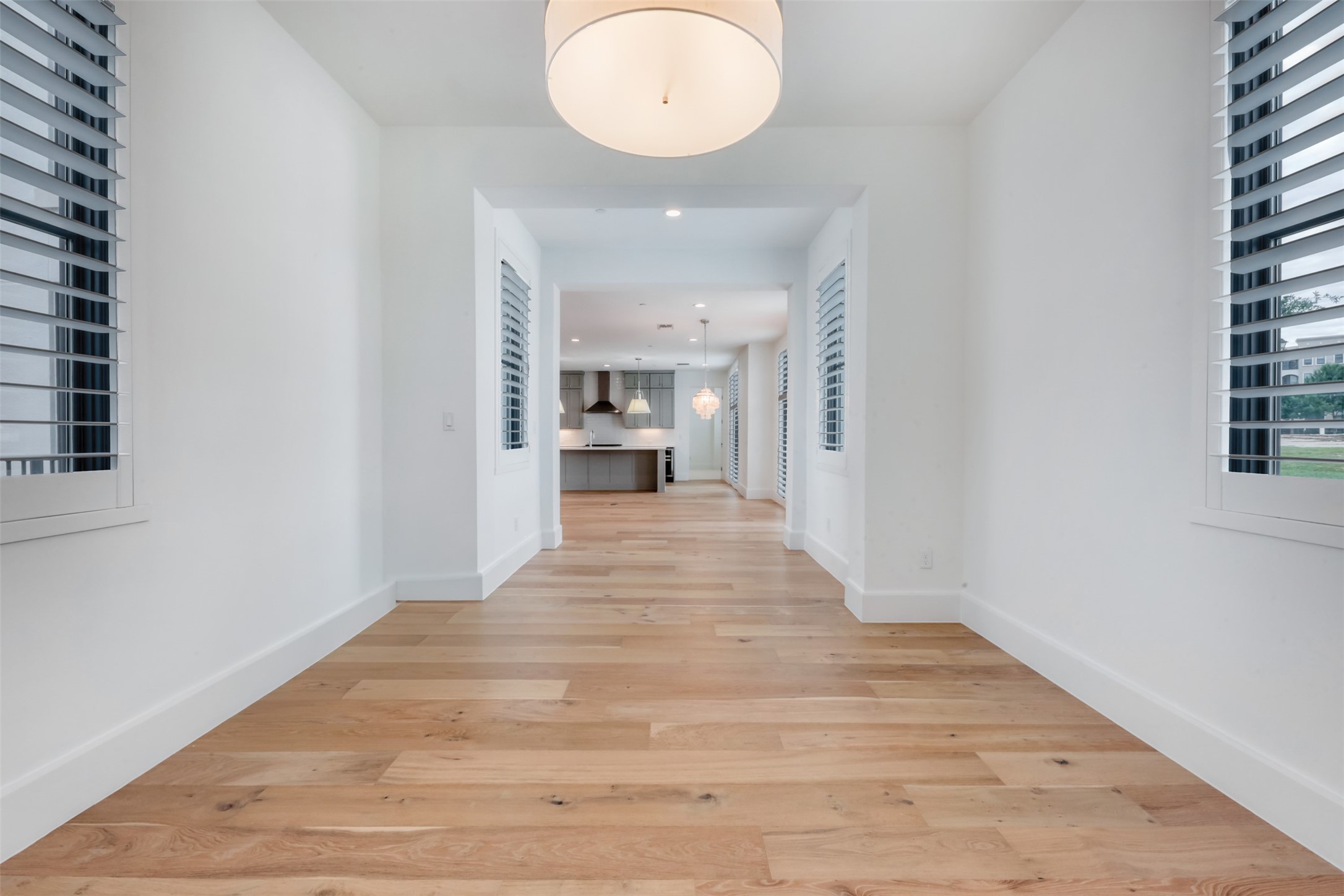 5270 Town and Country Boulevard 111