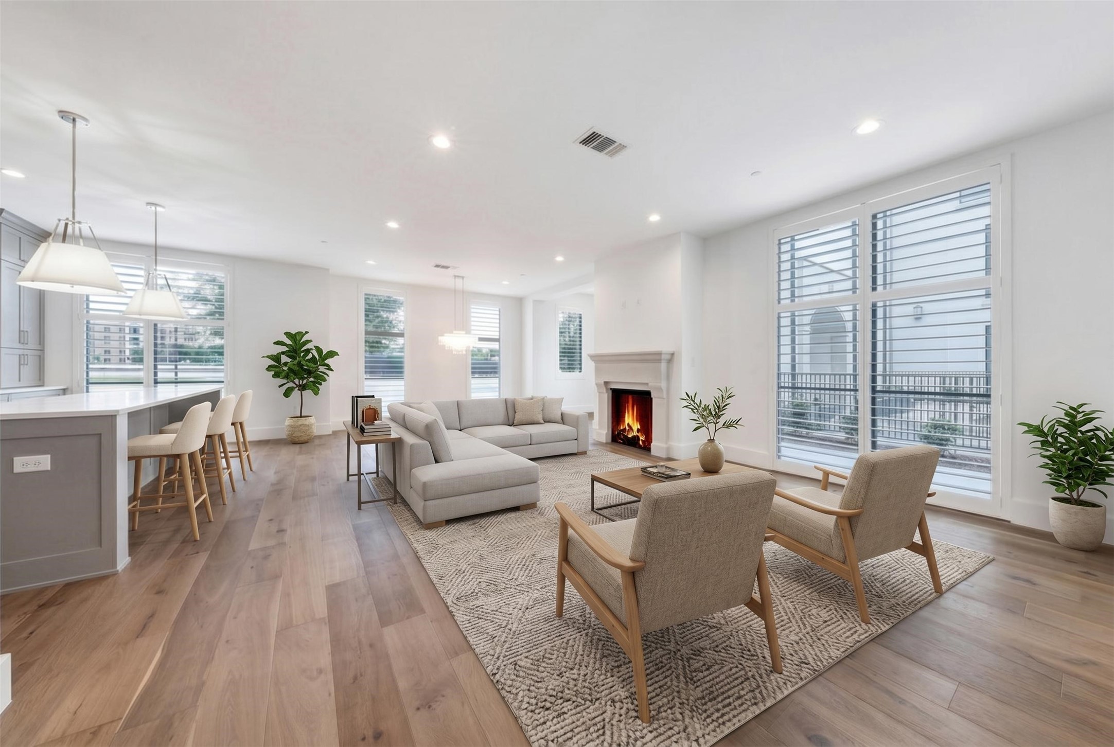 5270 Town and Country Boulevard 111