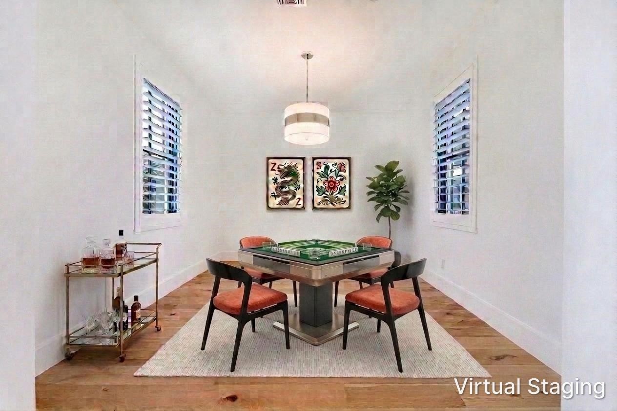 5270 Town and Country Boulevard 111