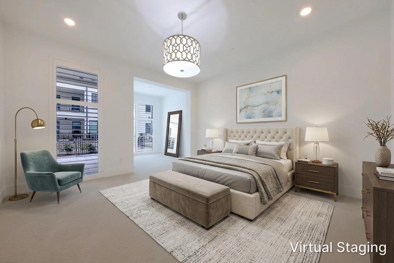5270 Town and Country Boulevard 111