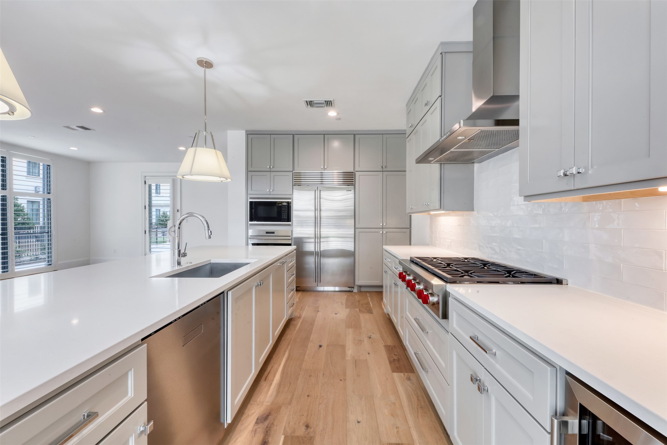 5270 Town and Country Boulevard 111