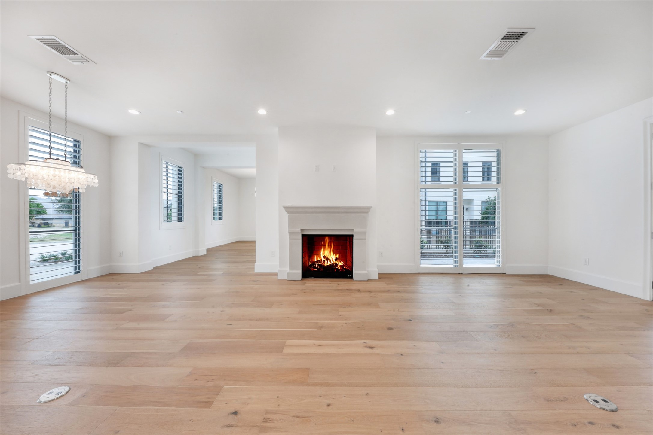5270 Town and Country Boulevard 111