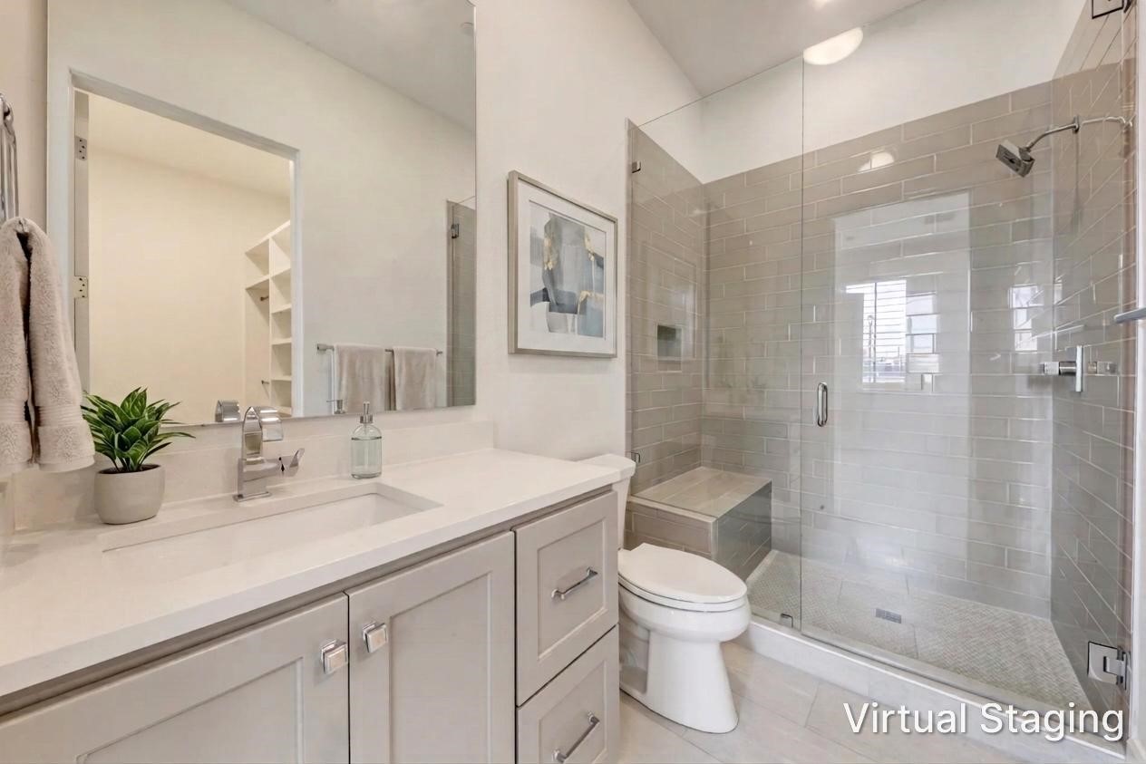 5270 Town and Country Boulevard 111