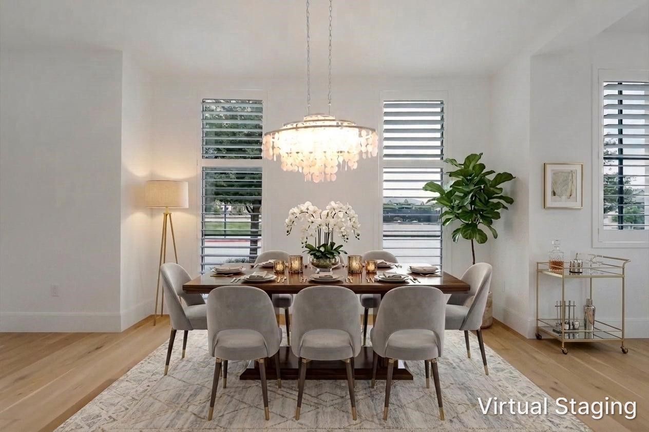 5270 Town and Country Boulevard 111