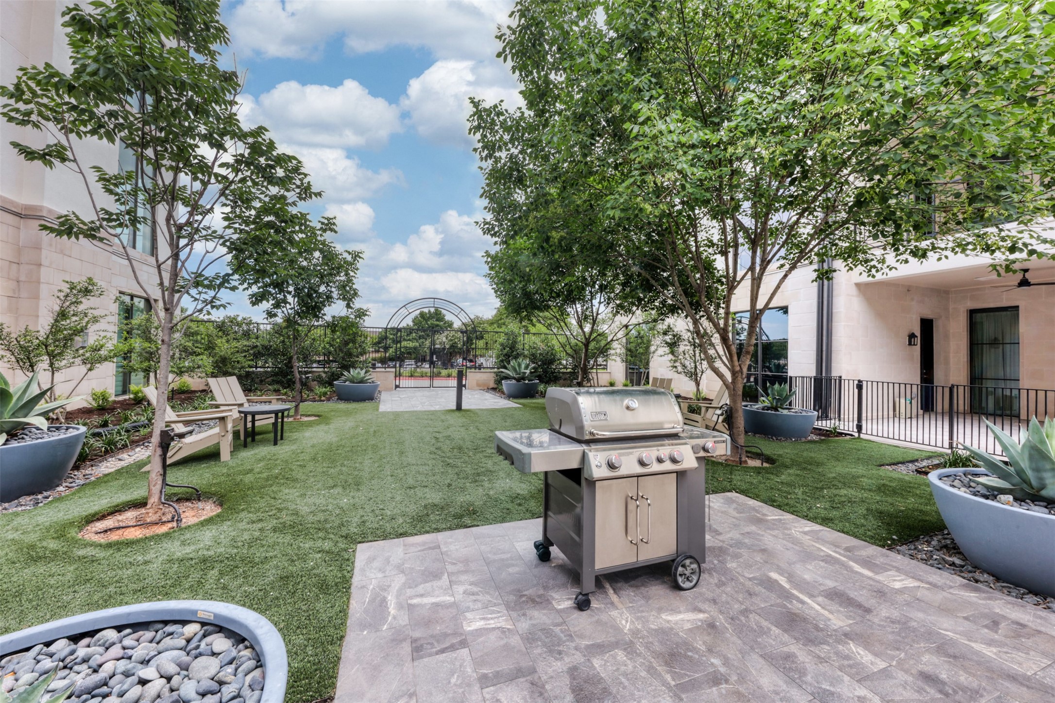 5270 Town and Country Boulevard 111