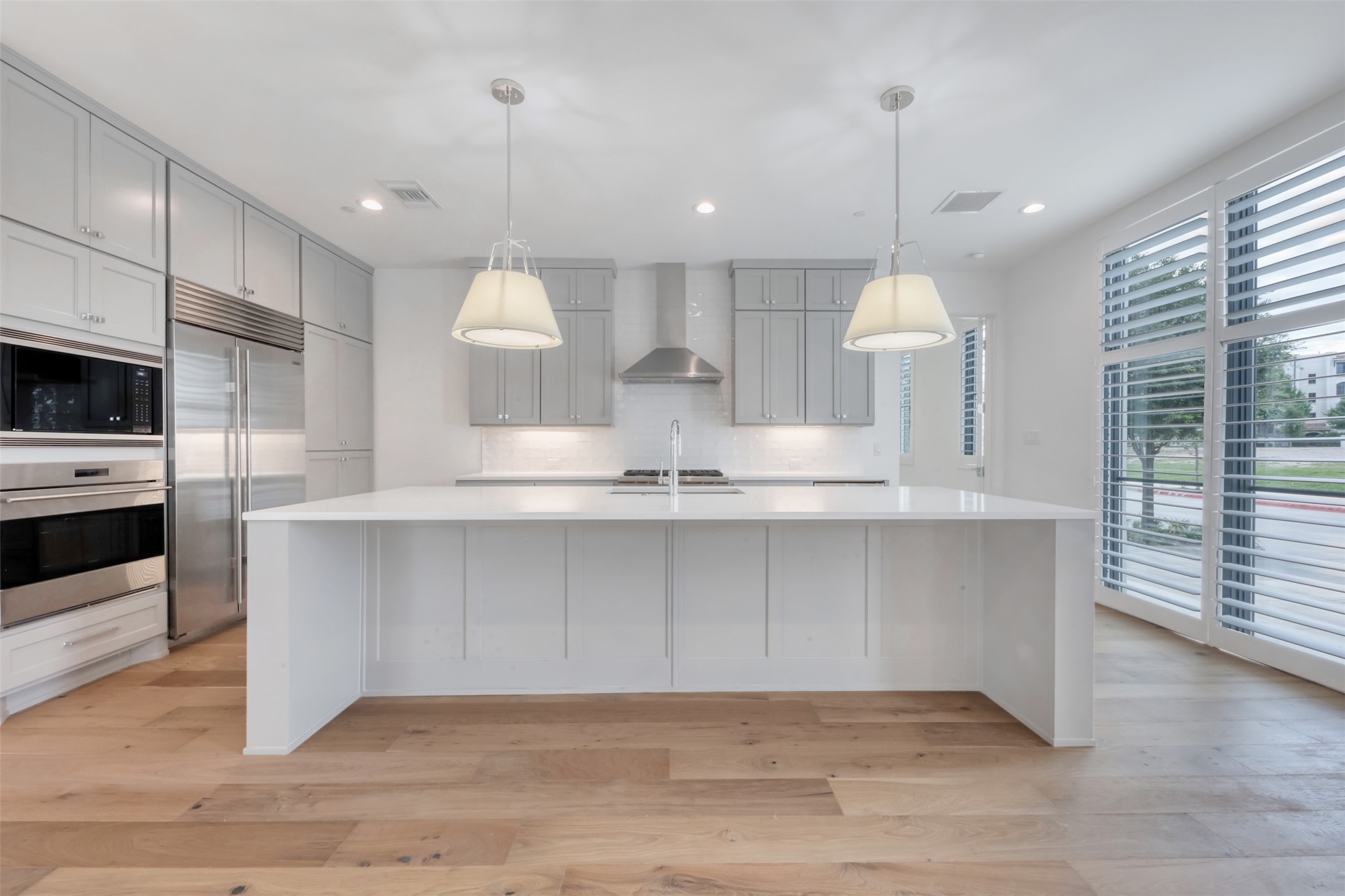 5270 Town and Country Boulevard 111