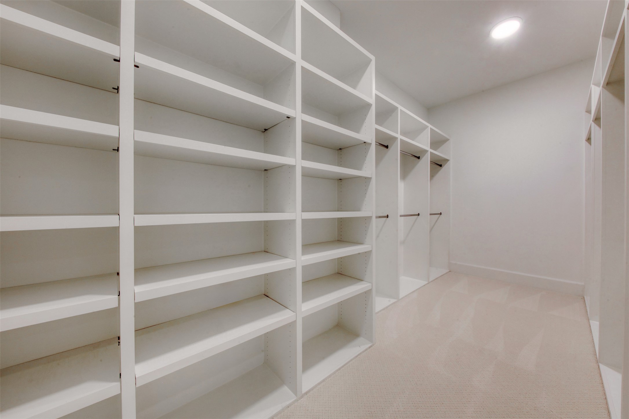 5270 Town and Country Boulevard 111