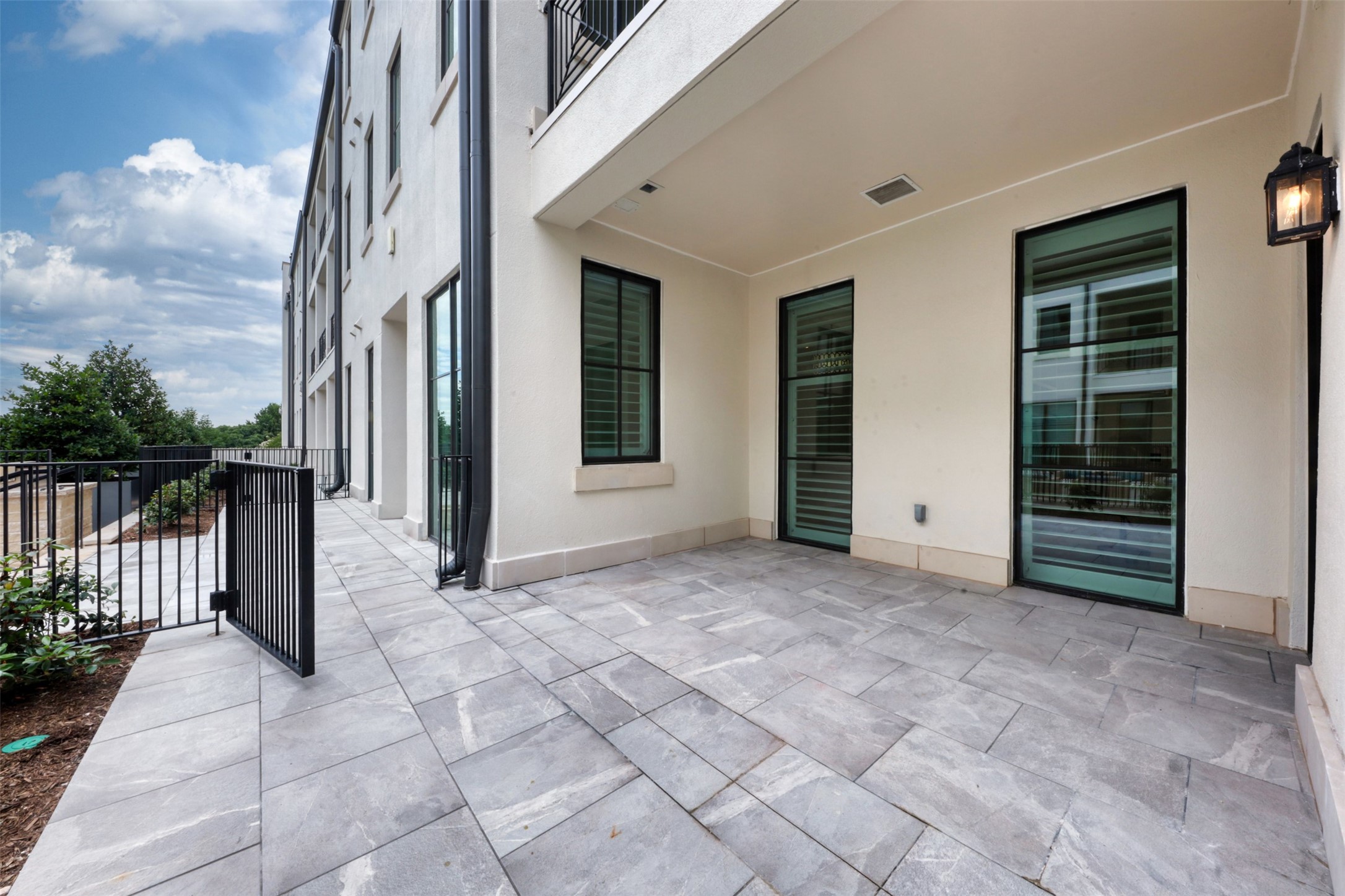 5270 Town and Country Boulevard 111