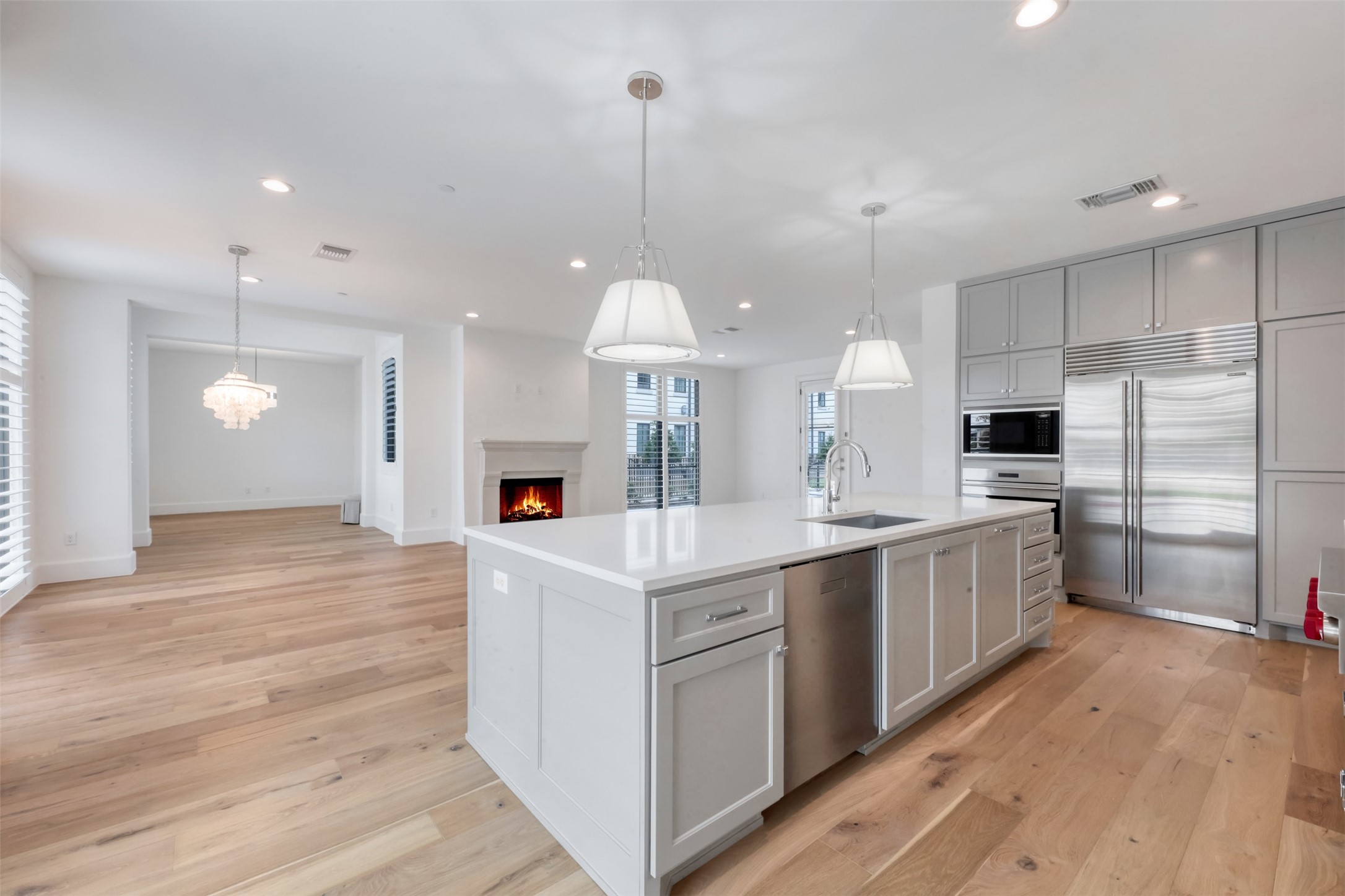 5270 Town and Country Boulevard 111