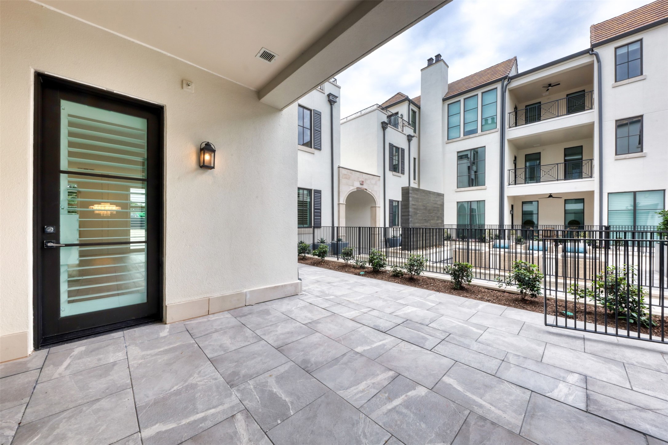 5270 Town and Country Boulevard 111