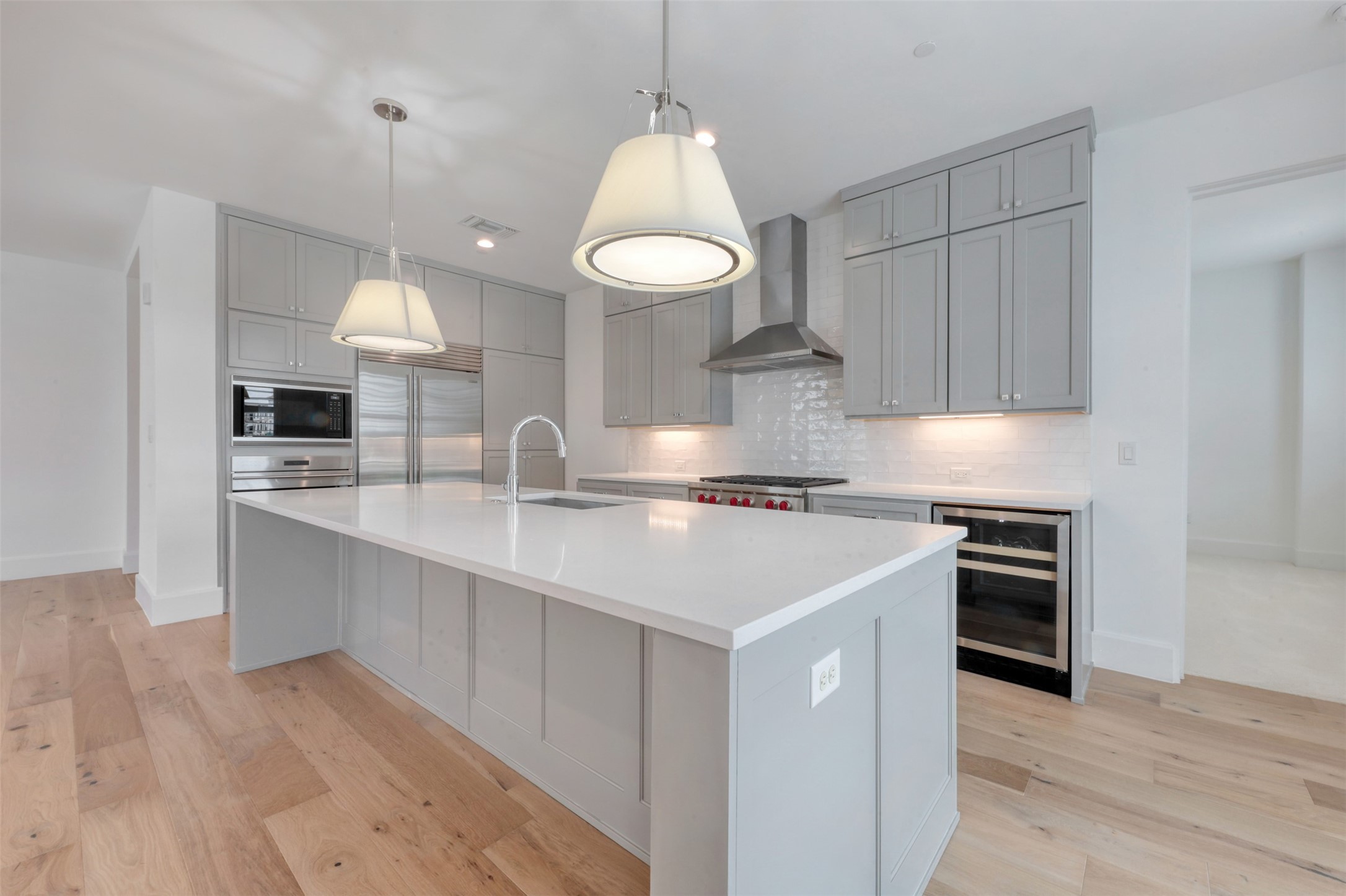 5270 Town and Country Boulevard 111