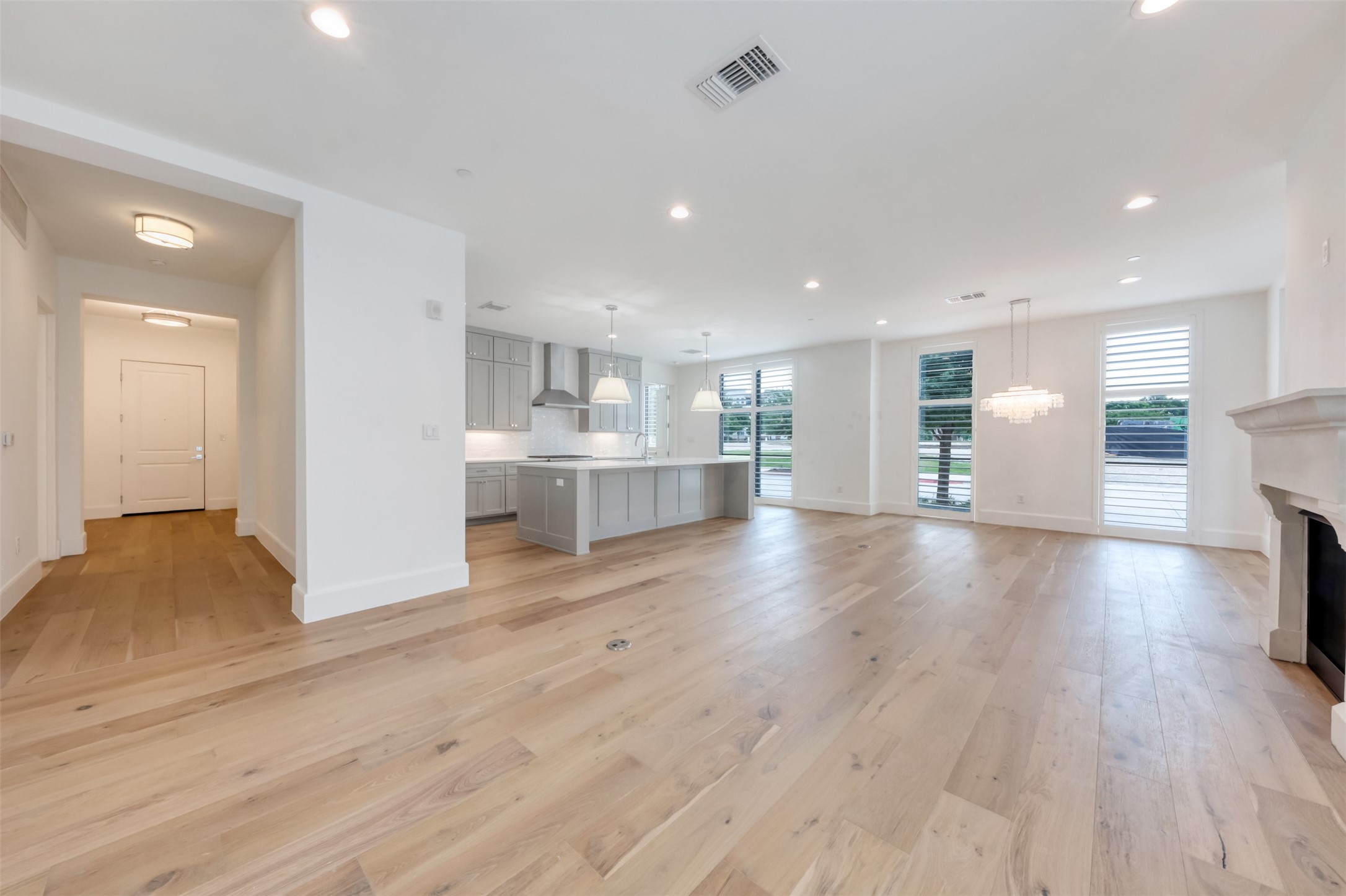 5270 Town and Country Boulevard 111