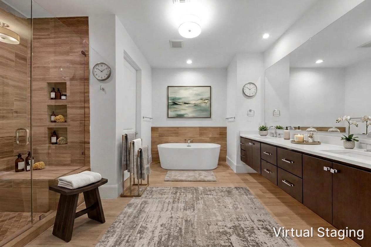 5270 Town and Country Boulevard 111