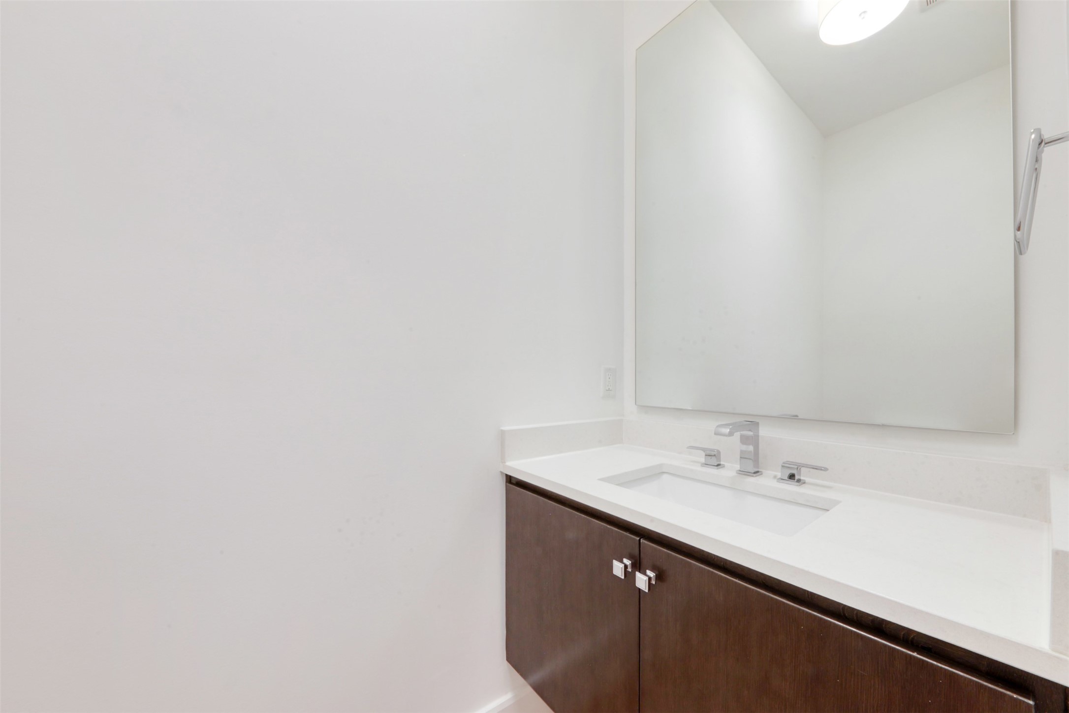 5270 Town and Country Boulevard 111