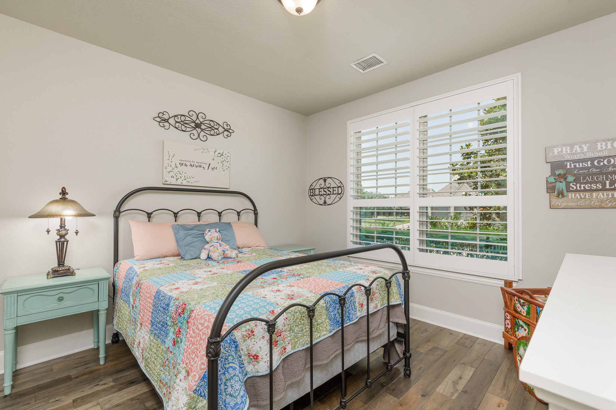 3420 Redpine Drive