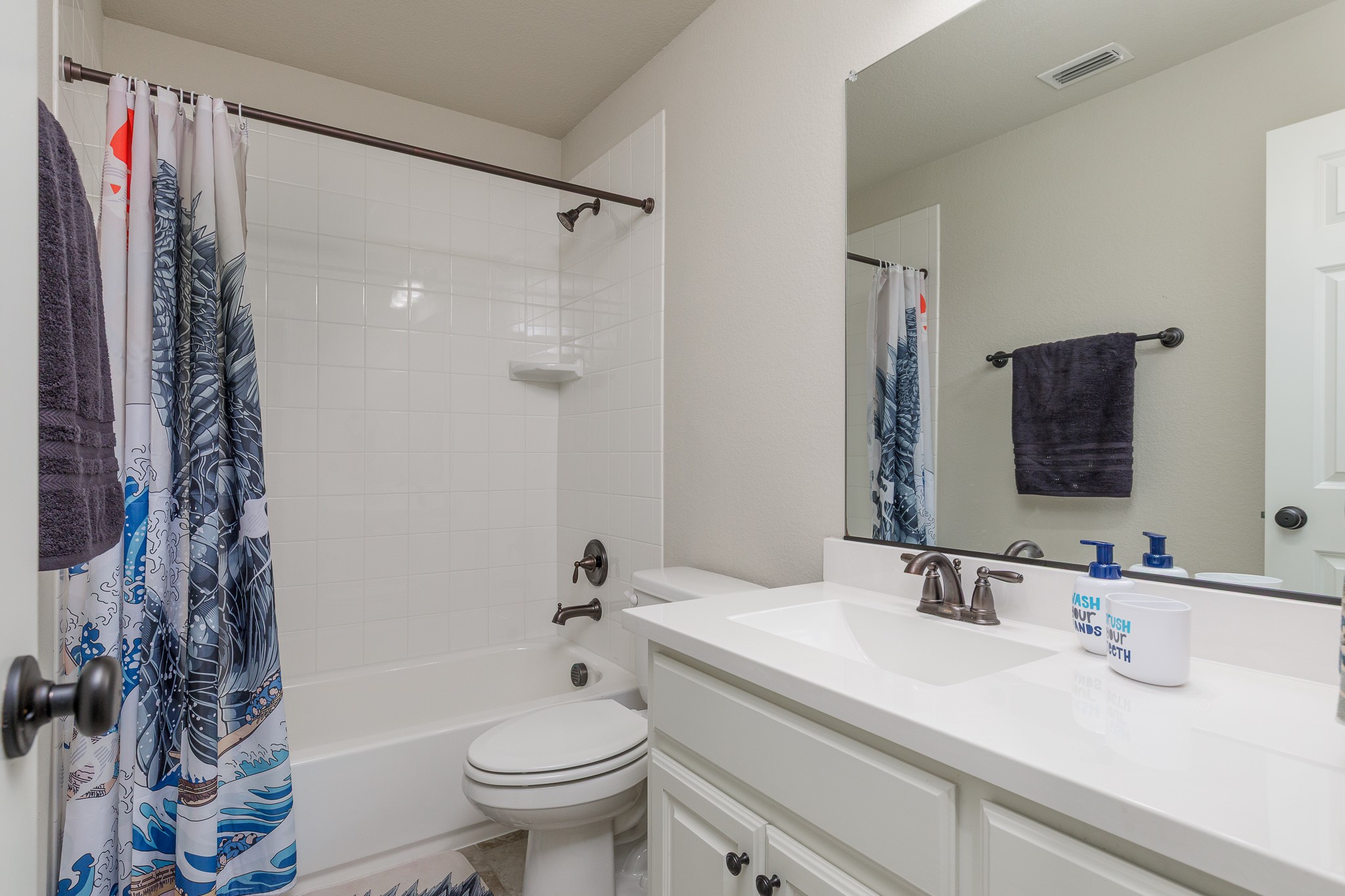 3420 Redpine Drive