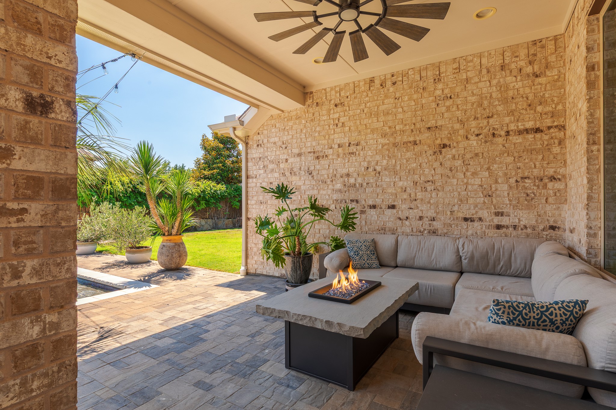 3420 Redpine Drive