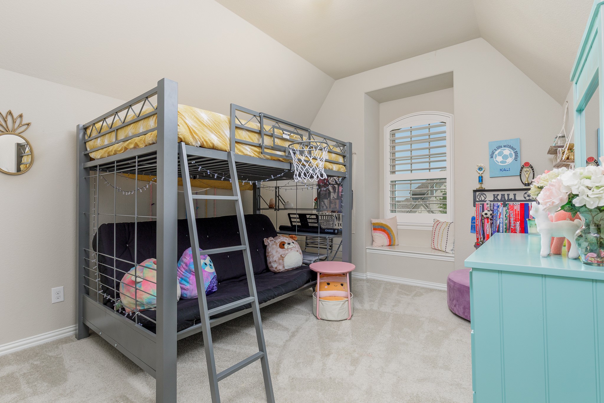 3420 Redpine Drive