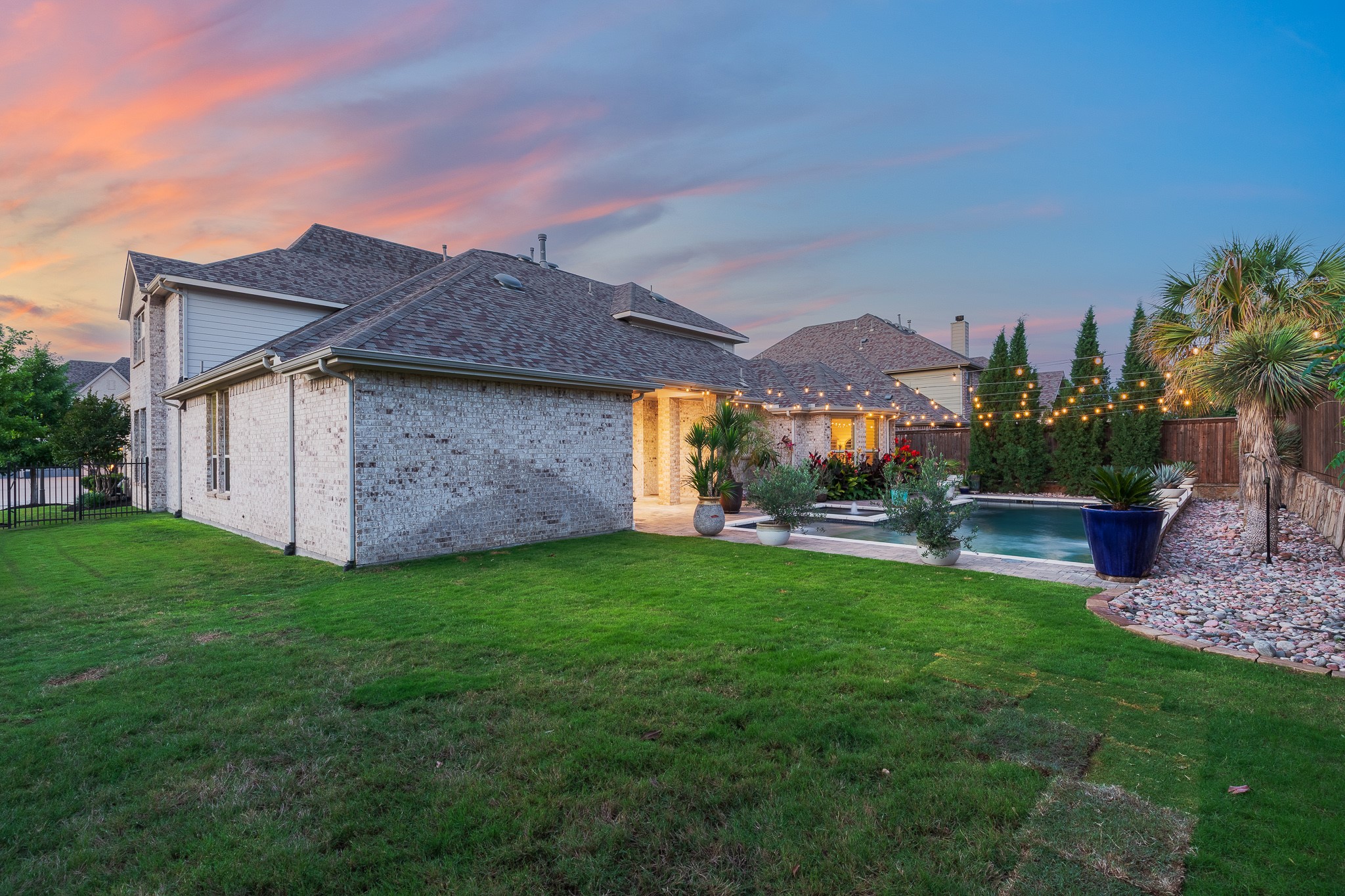 3420 Redpine Drive