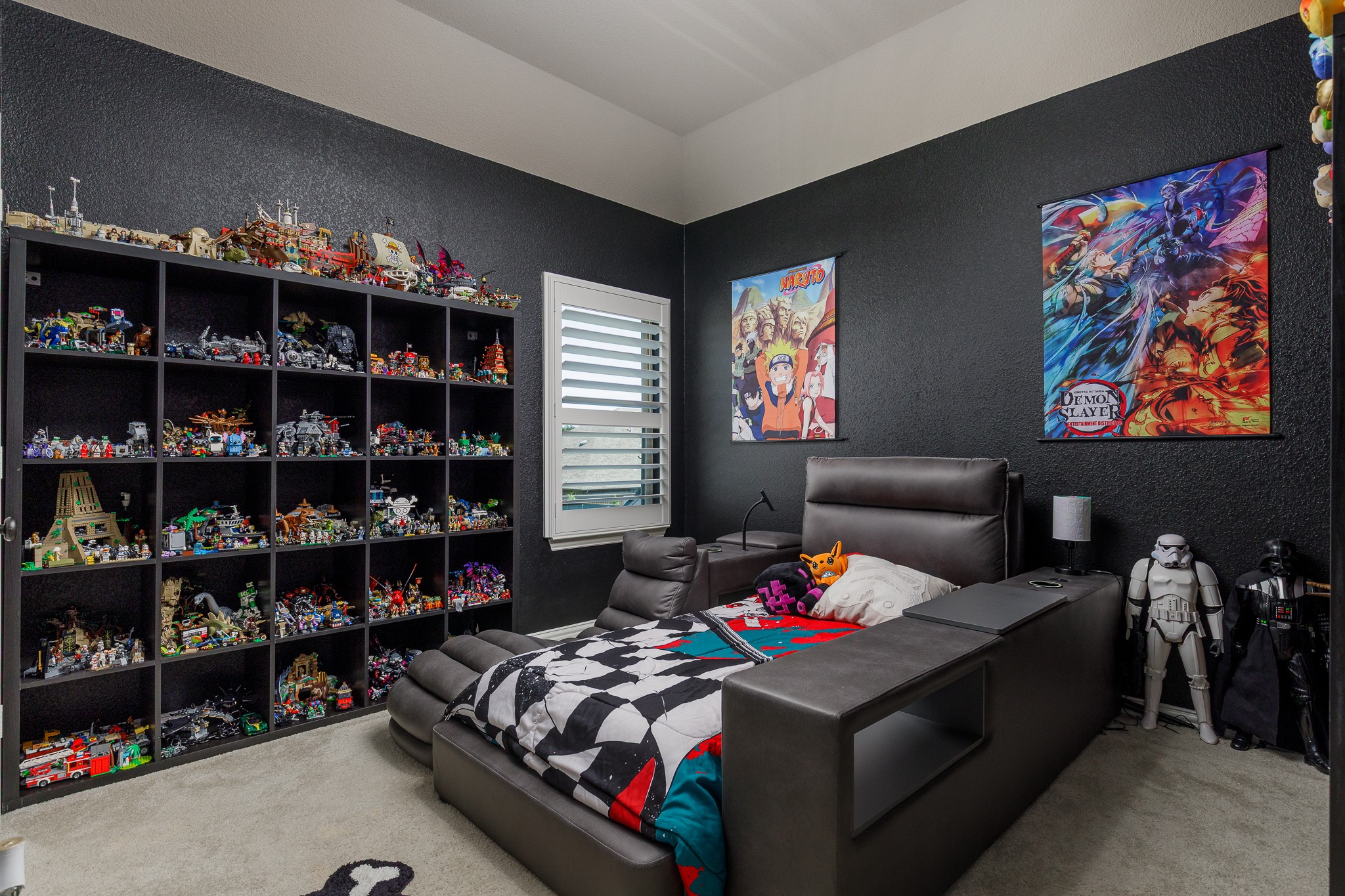 3420 Redpine Drive