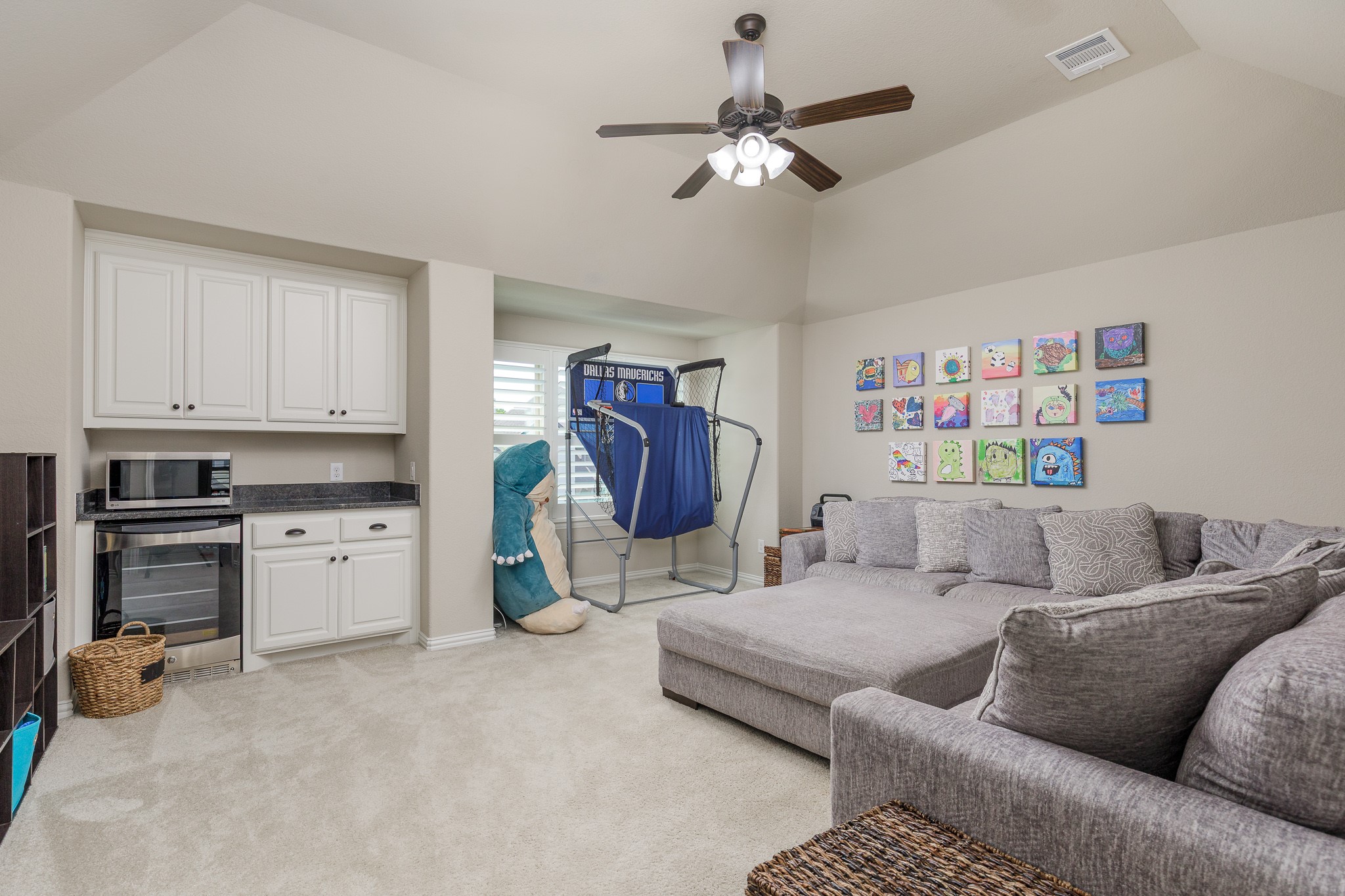 3420 Redpine Drive
