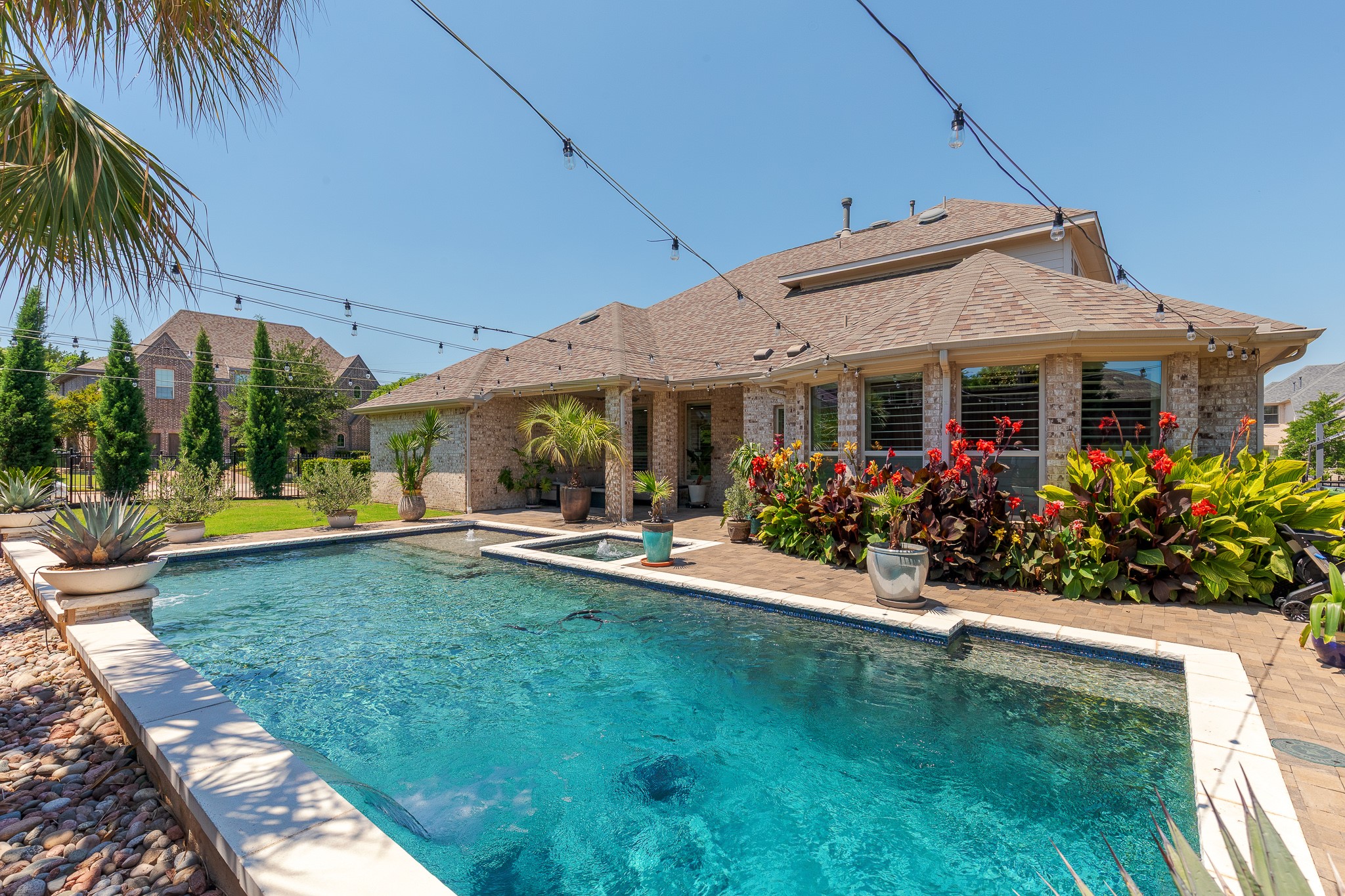 3420 Redpine Drive