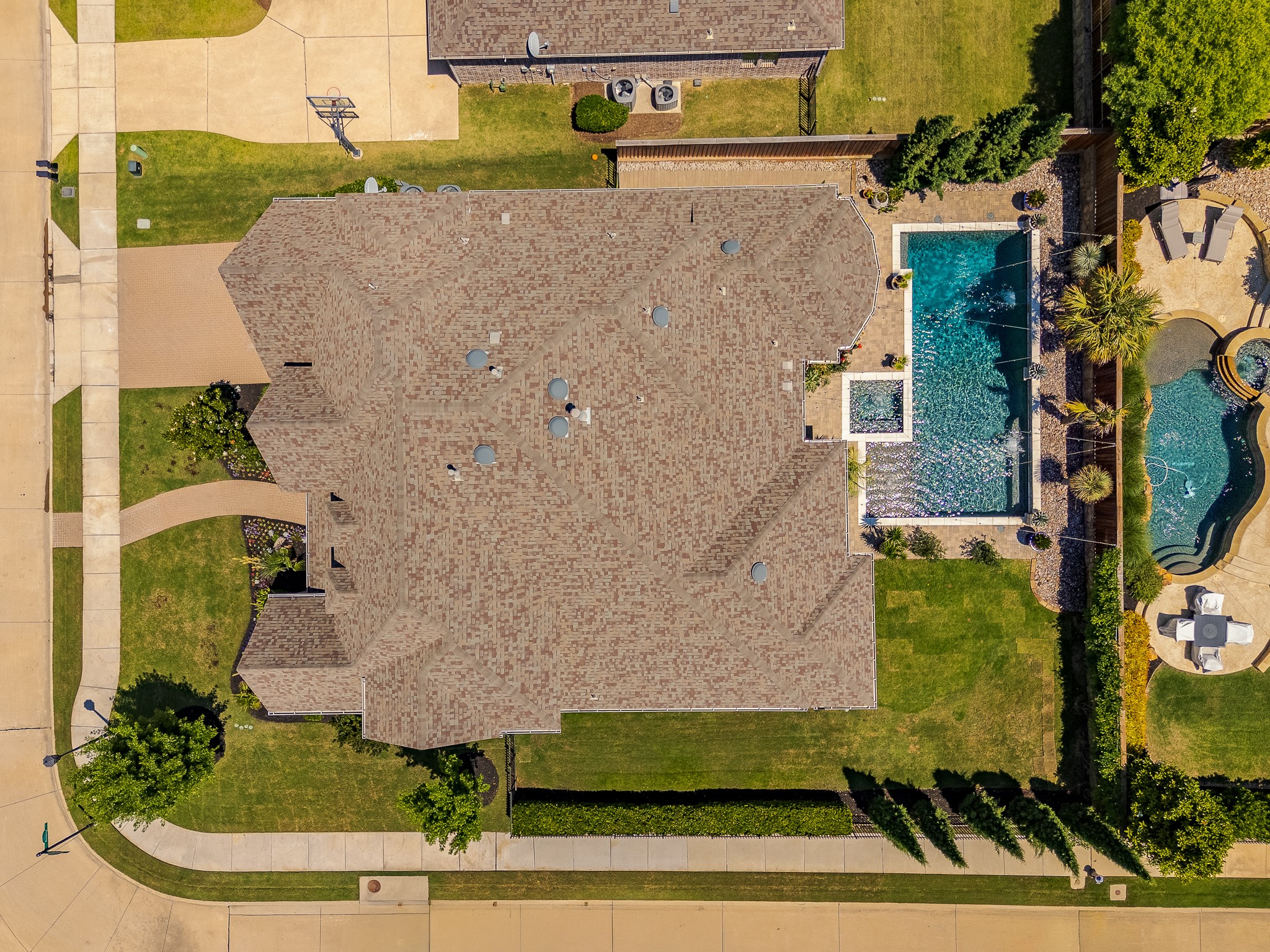 3420 Redpine Drive