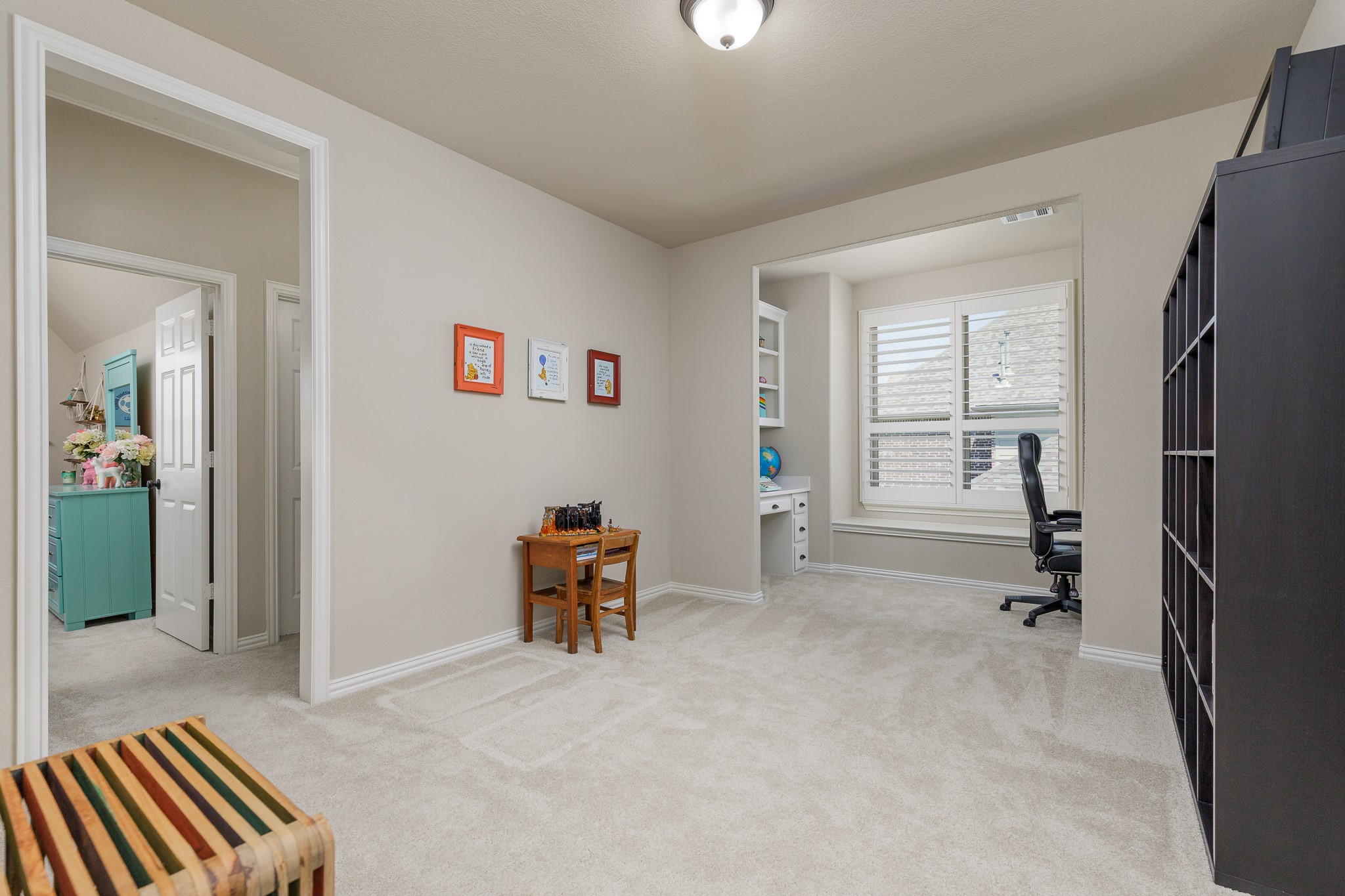 3420 Redpine Drive