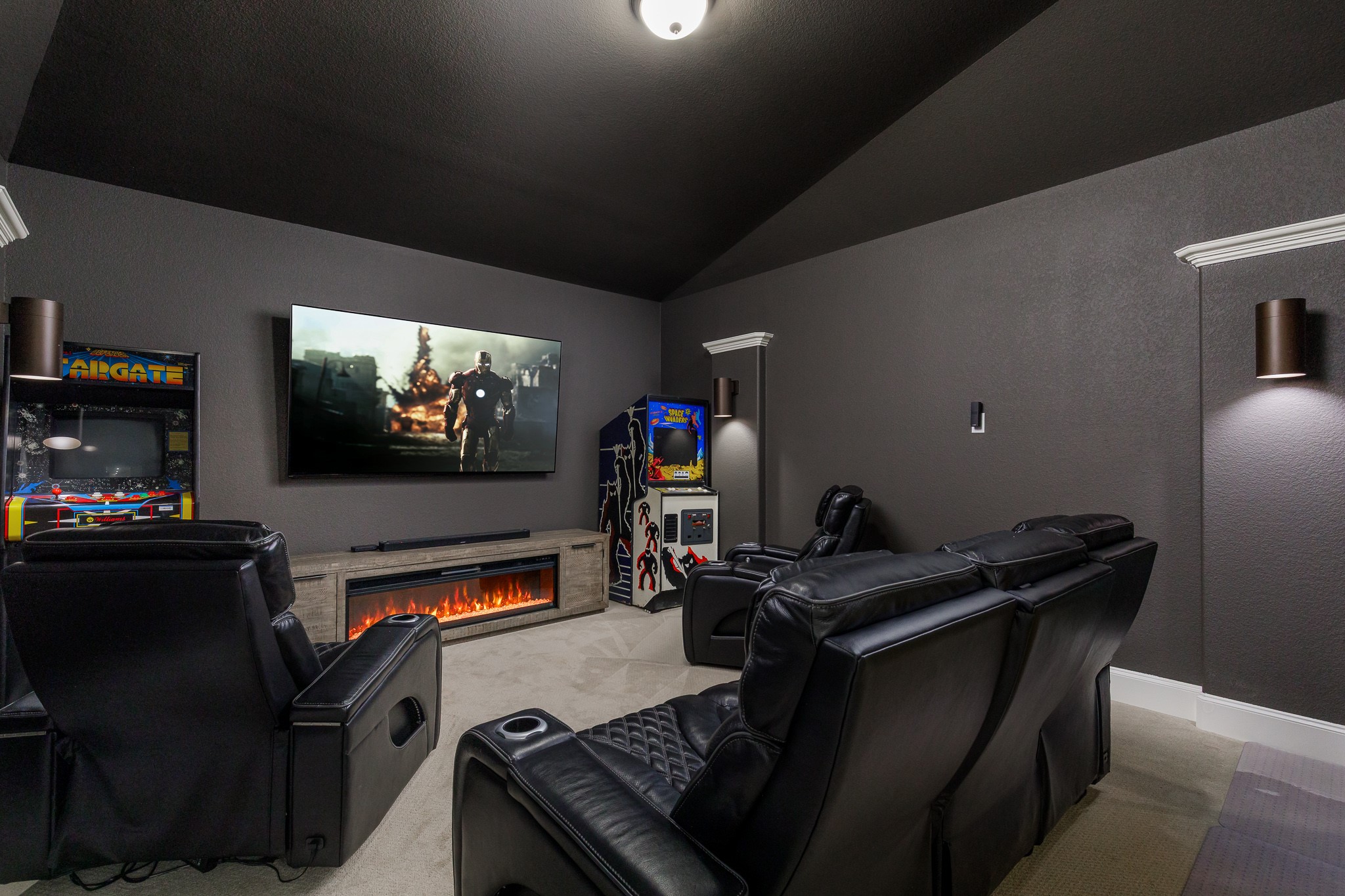 3420 Redpine Drive