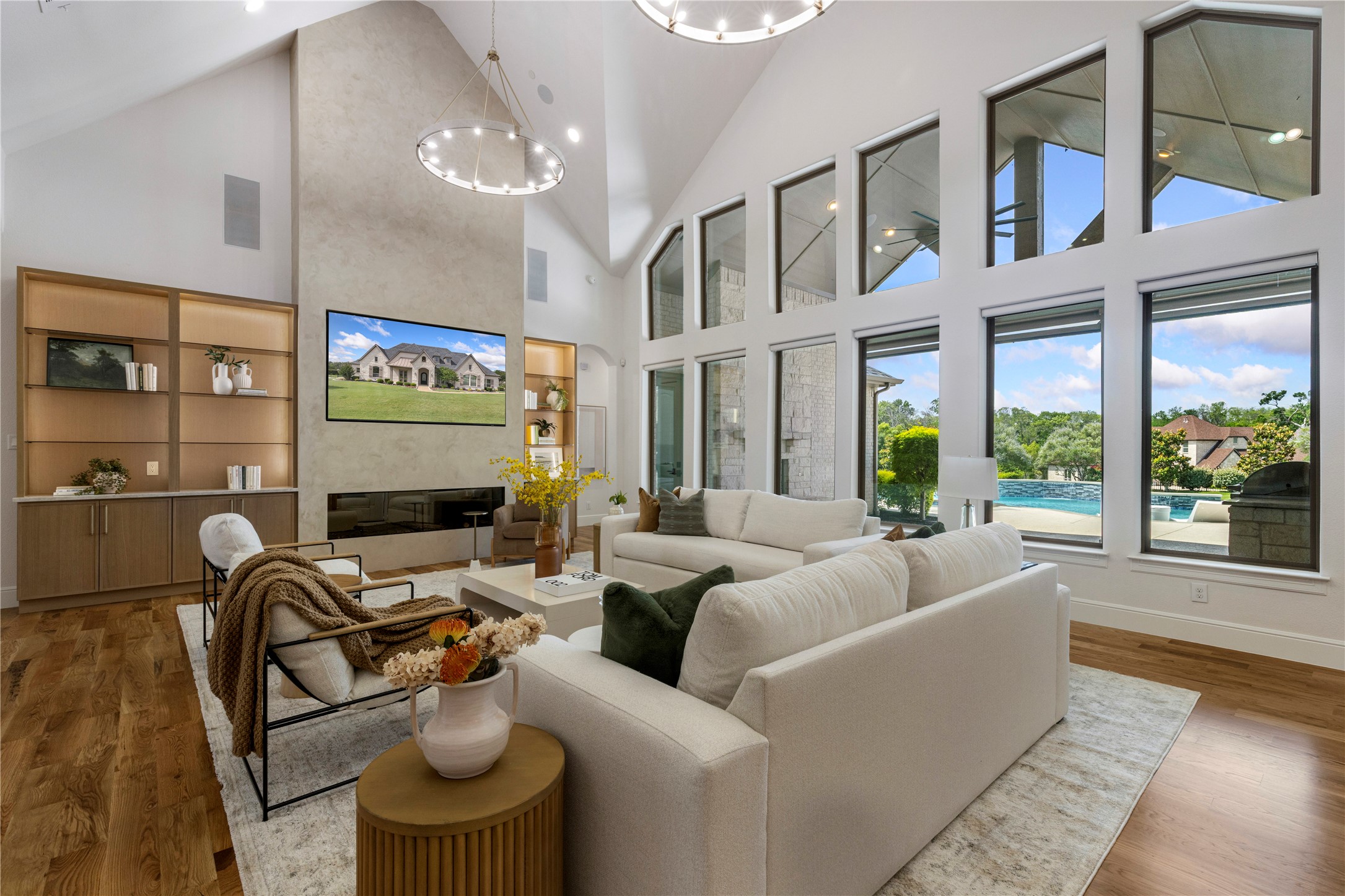 4141 Tranquility Lane