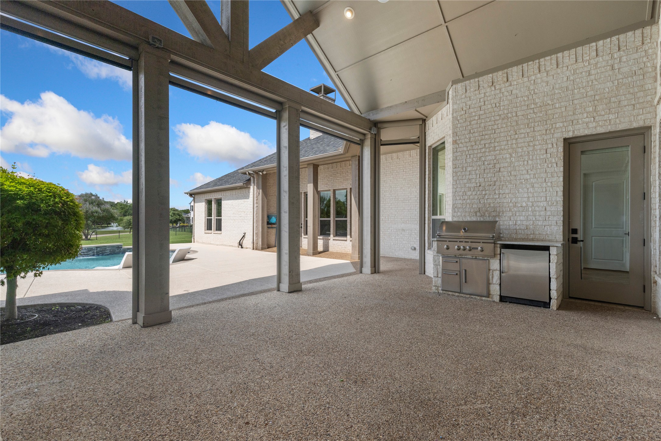 4141 Tranquility Lane