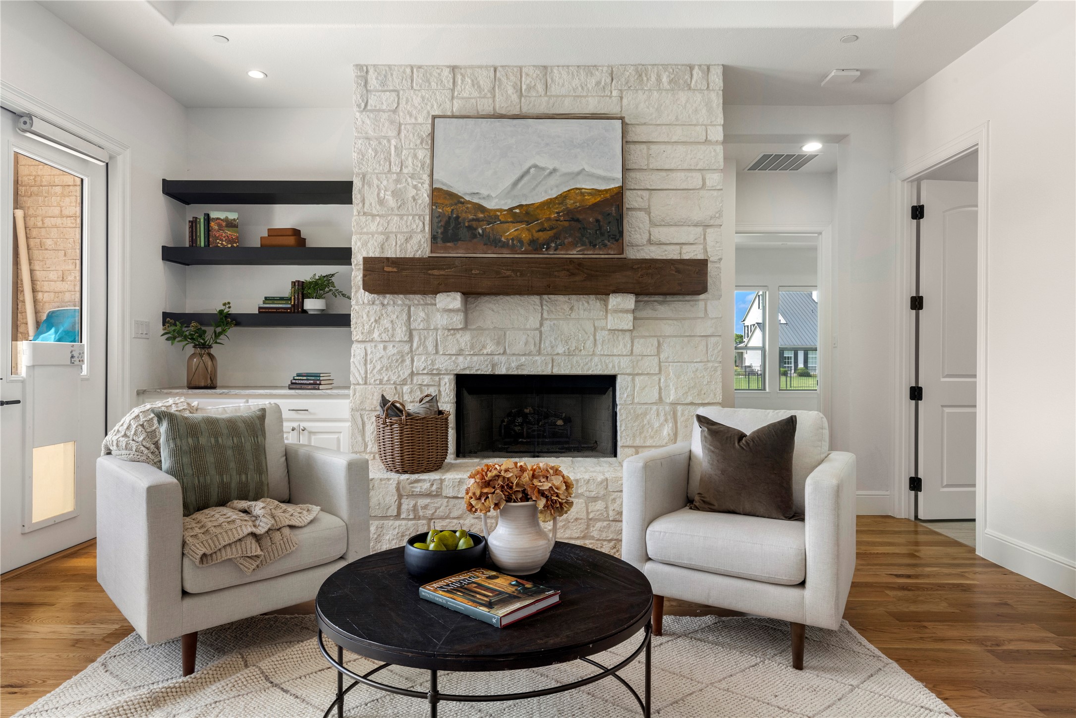 4141 Tranquility Lane