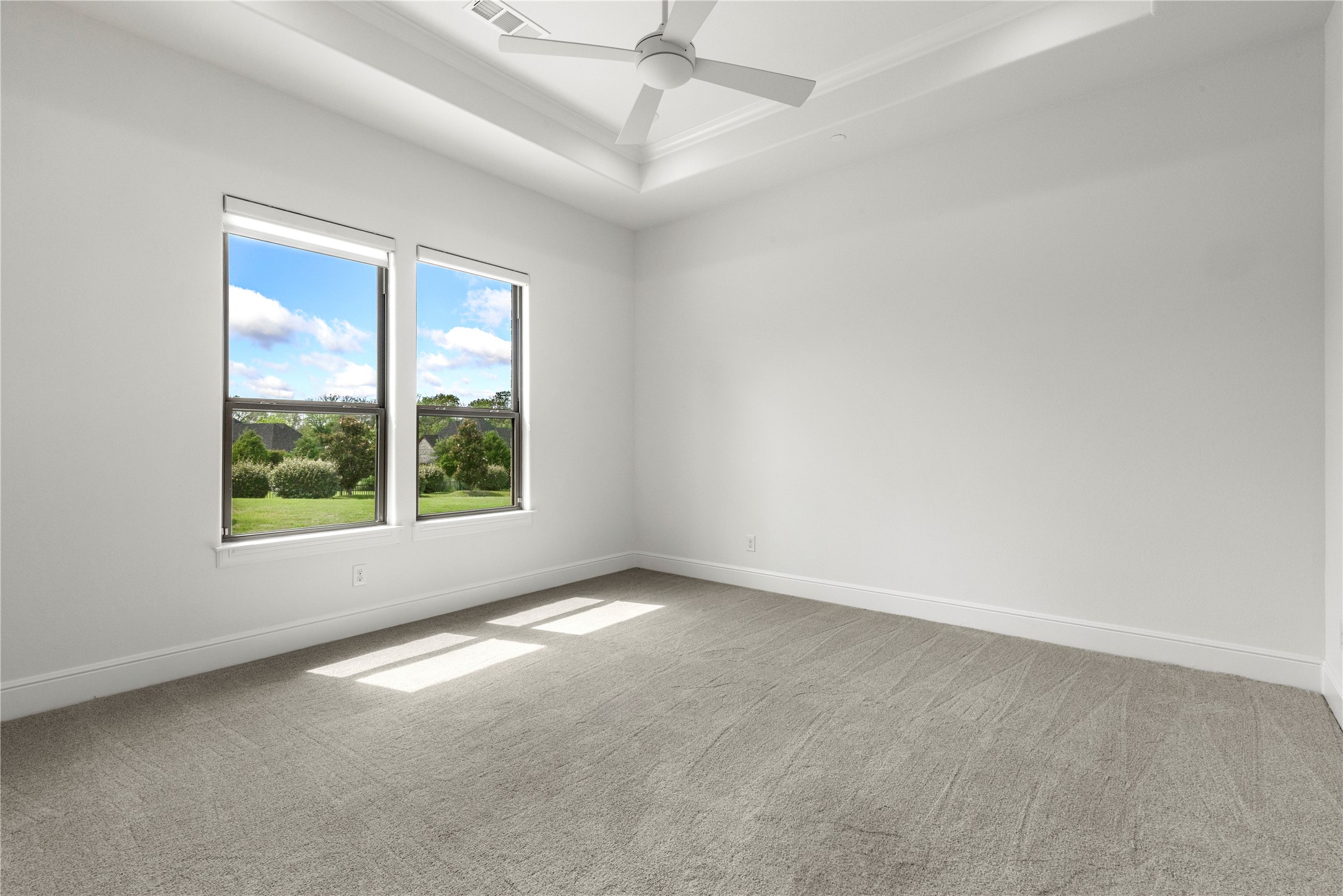 4141 Tranquility Lane