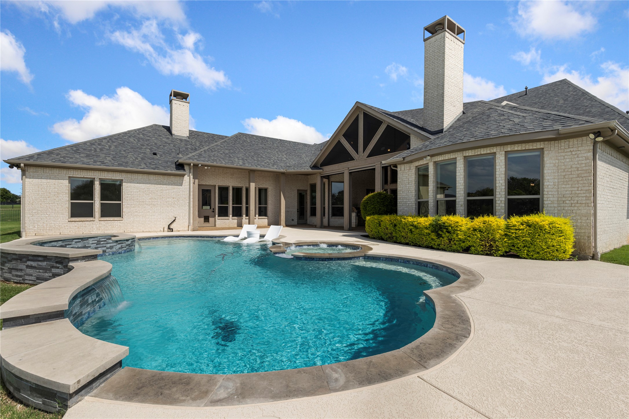 4141 Tranquility Lane