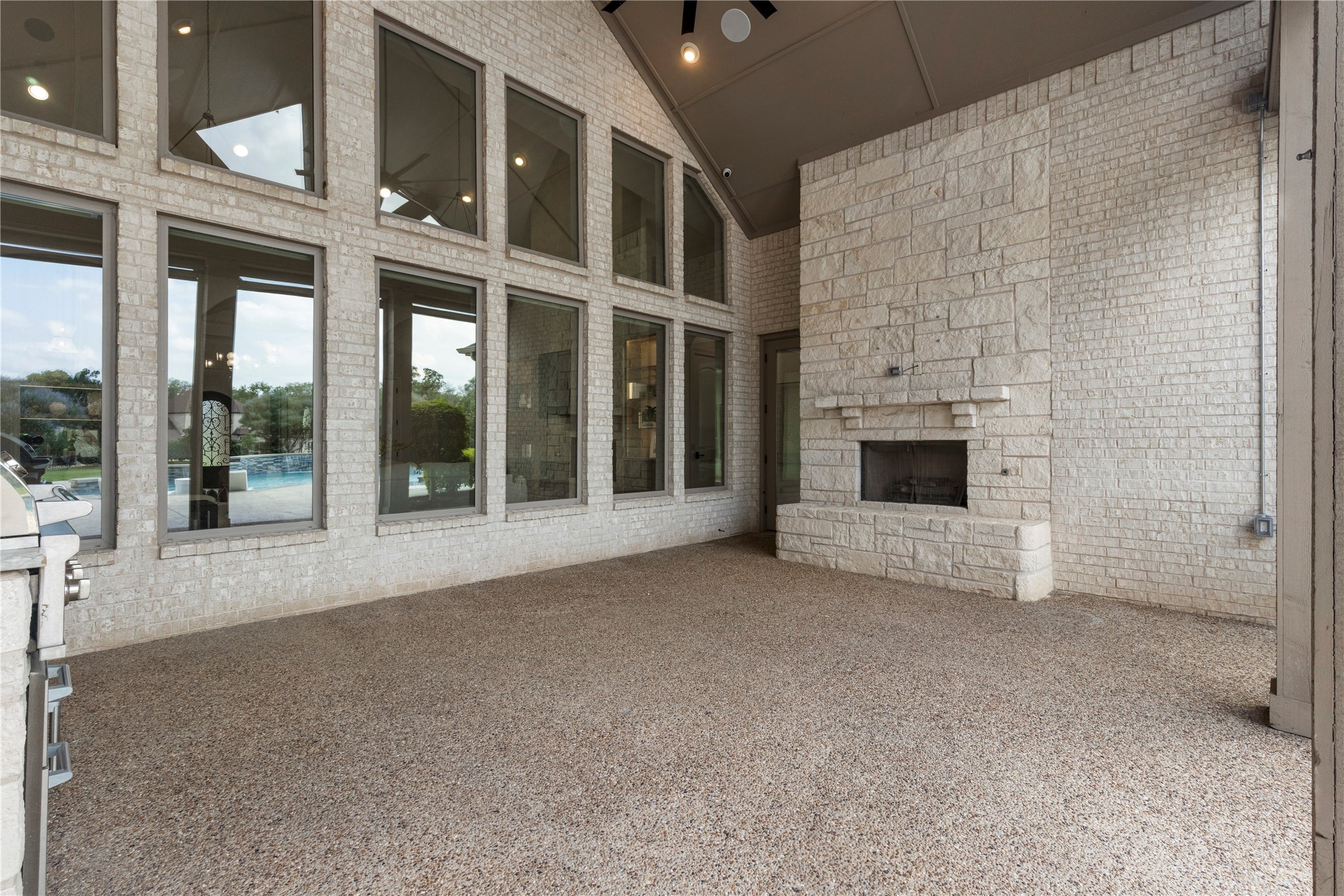 4141 Tranquility Lane