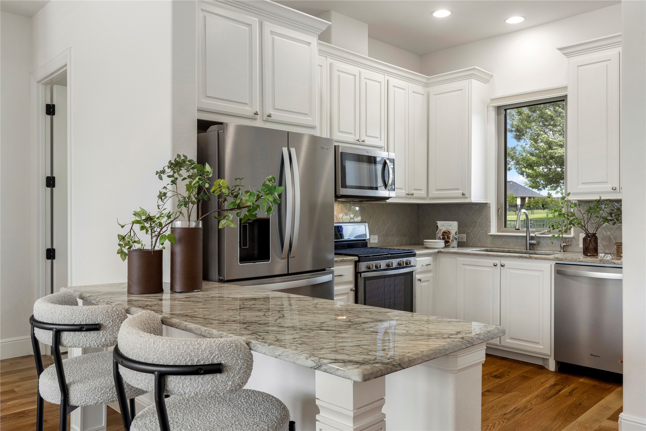 4141 Tranquility Lane