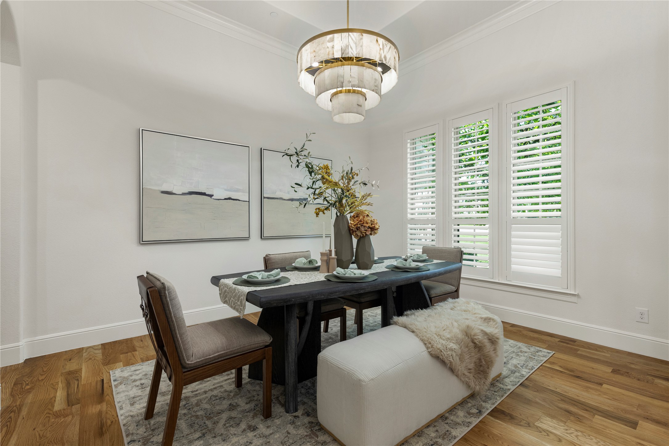 4141 Tranquility Lane