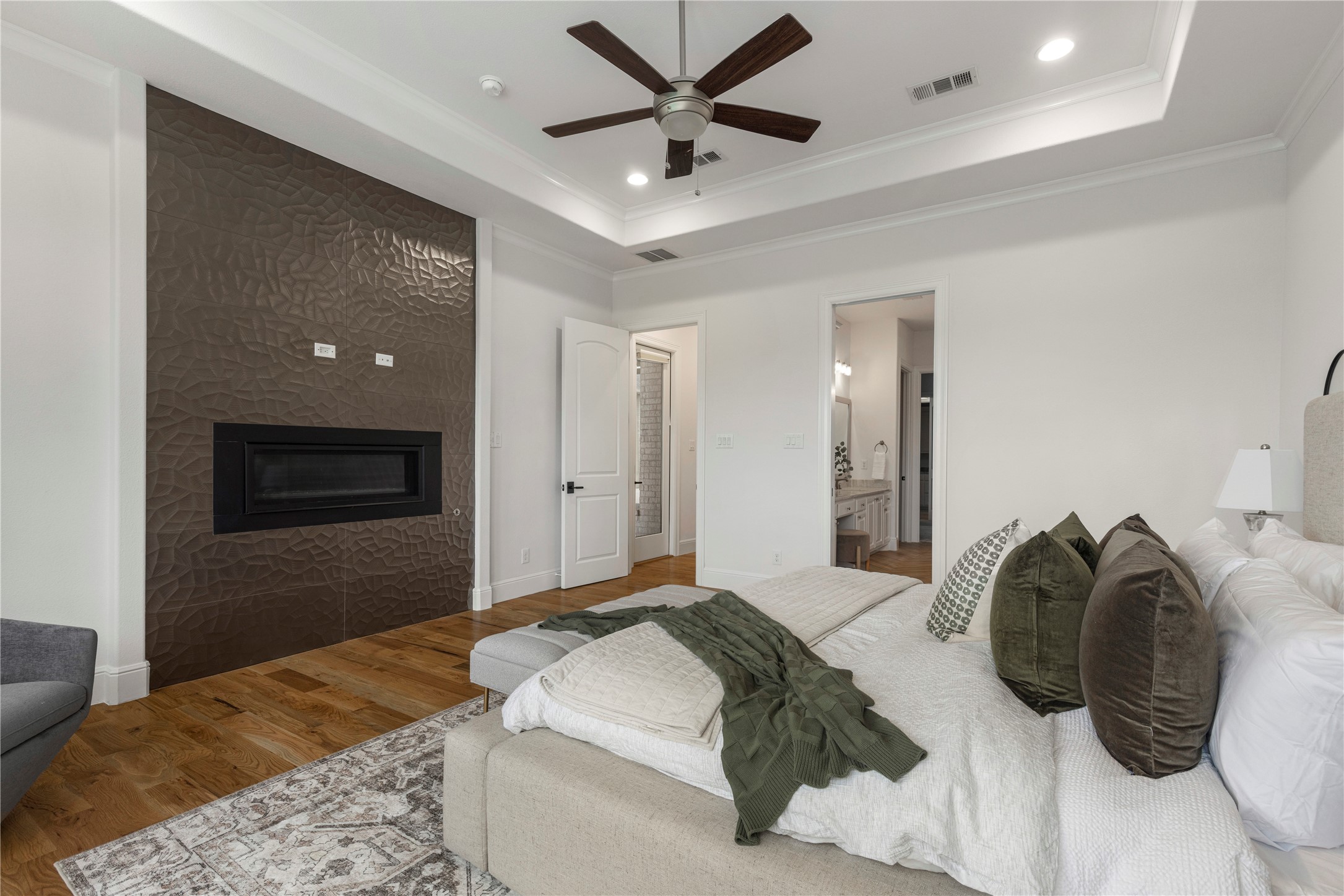 4141 Tranquility Lane