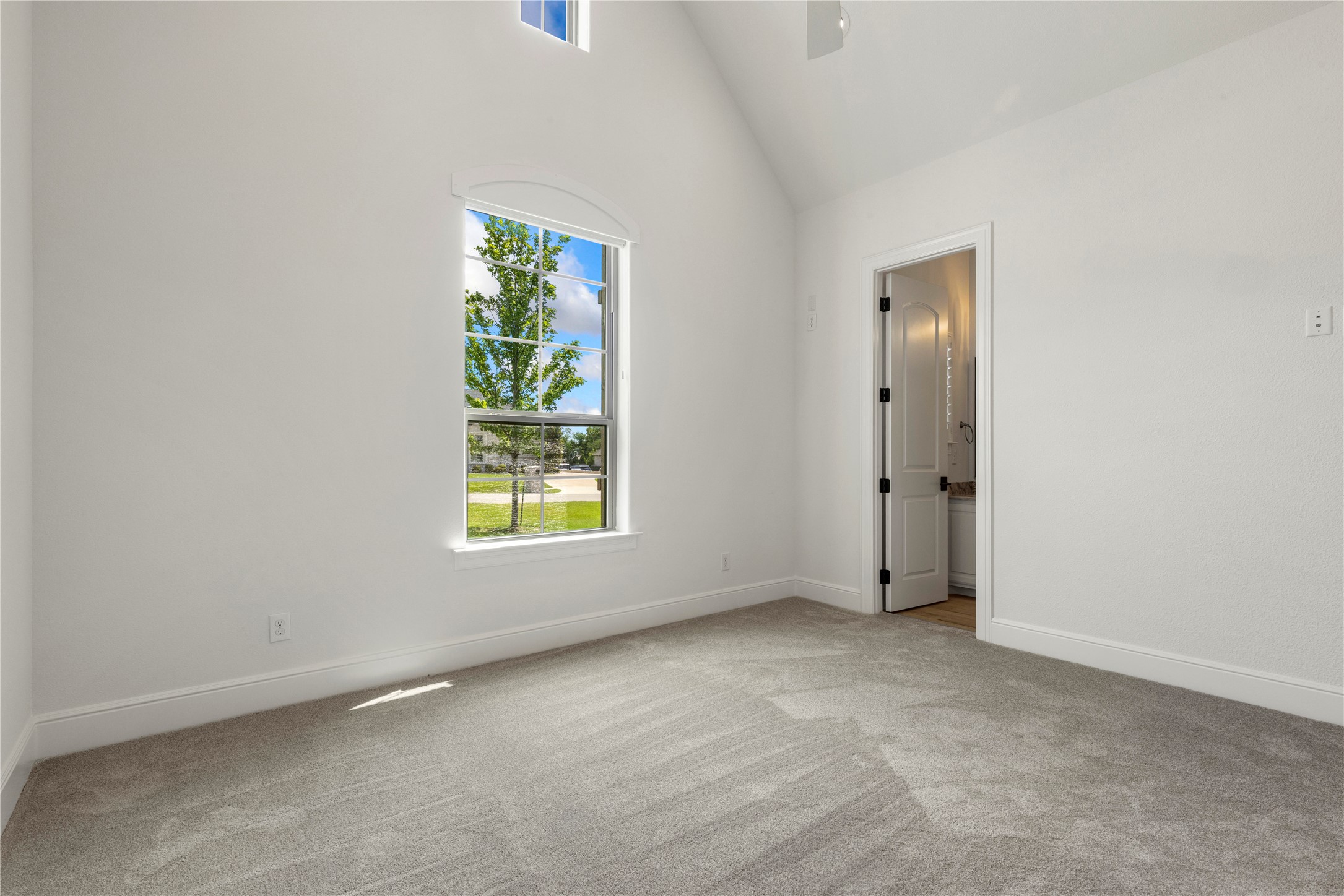 4141 Tranquility Lane