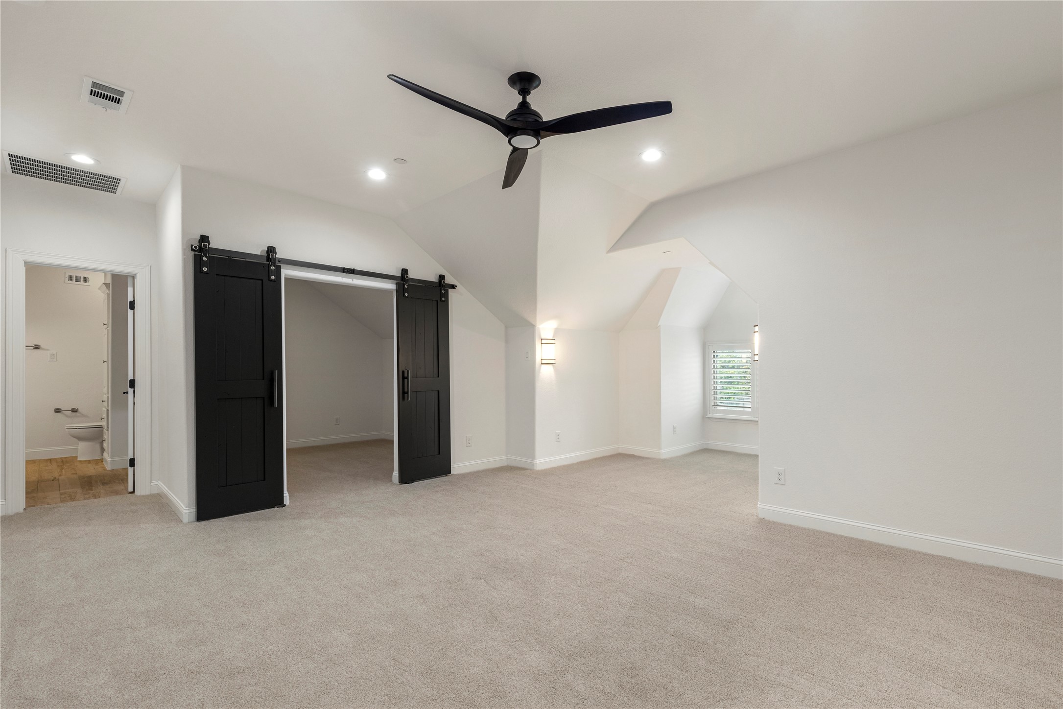 4141 Tranquility Lane