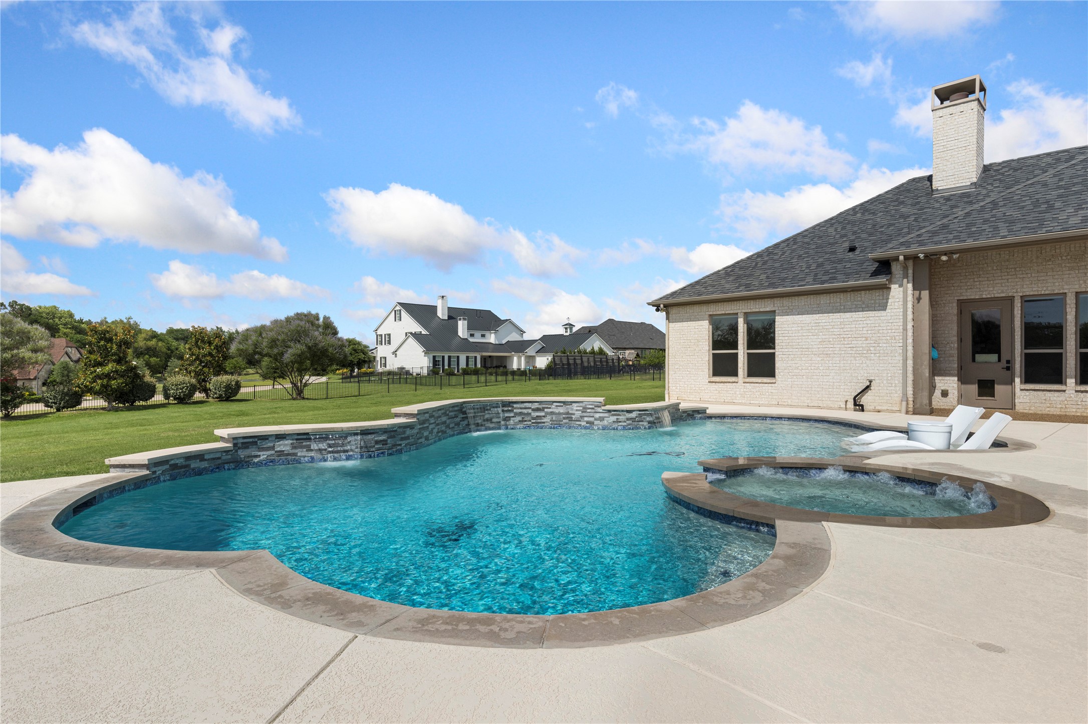 4141 Tranquility Lane