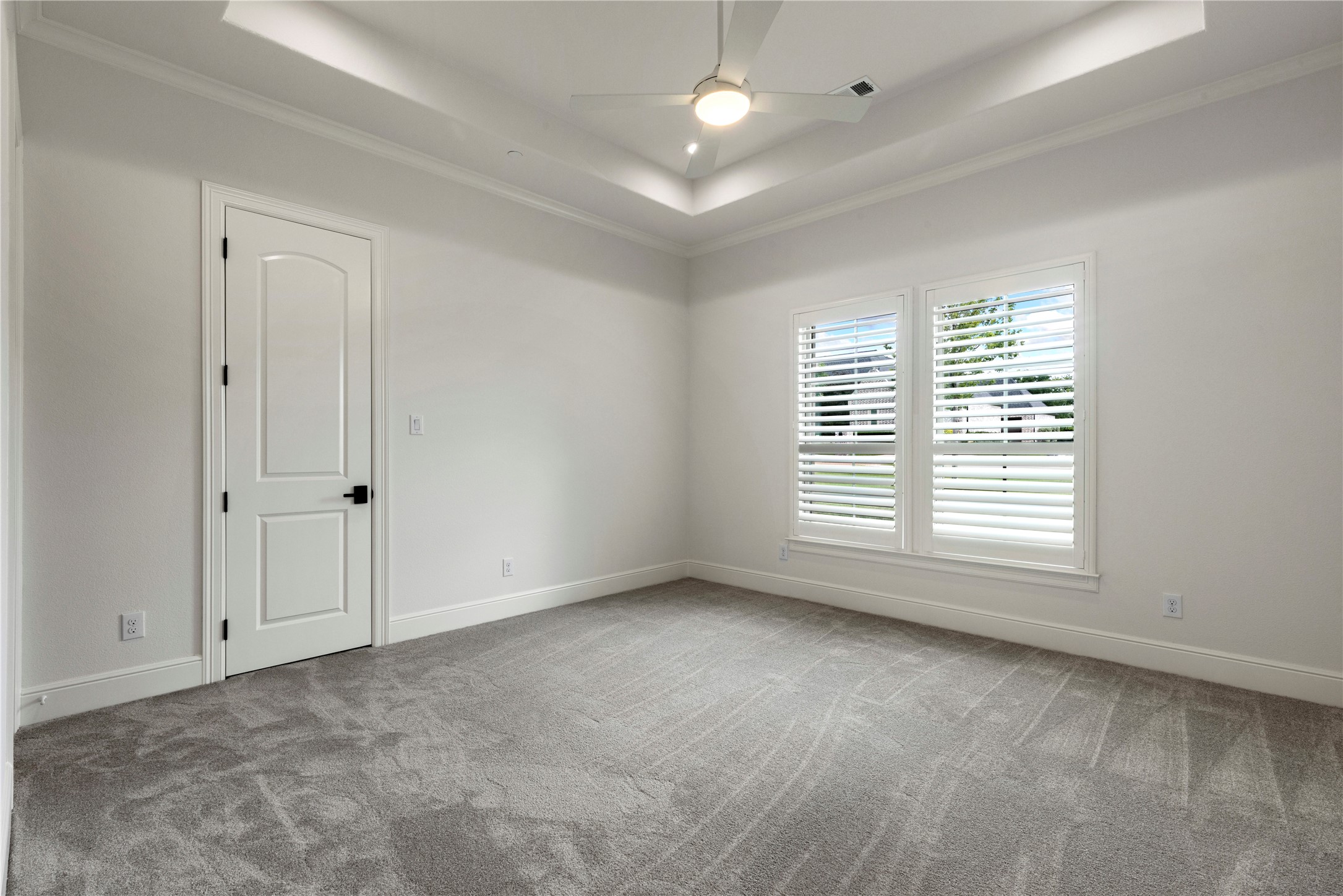 4141 Tranquility Lane