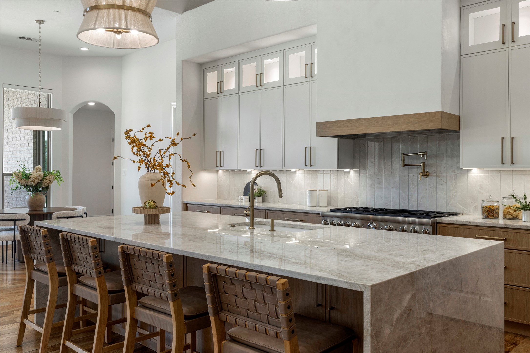 4141 Tranquility Lane
