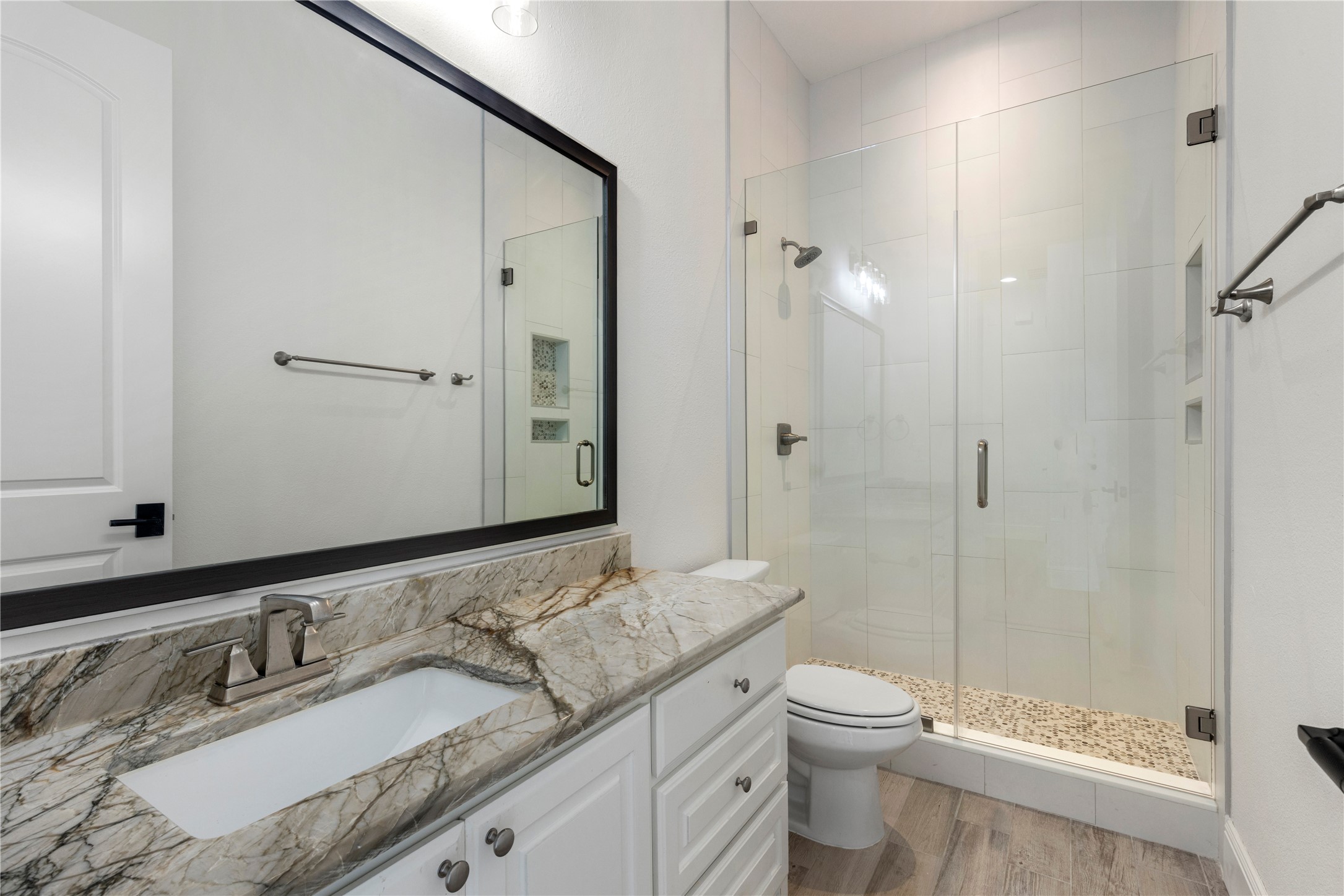 4141 Tranquility Lane