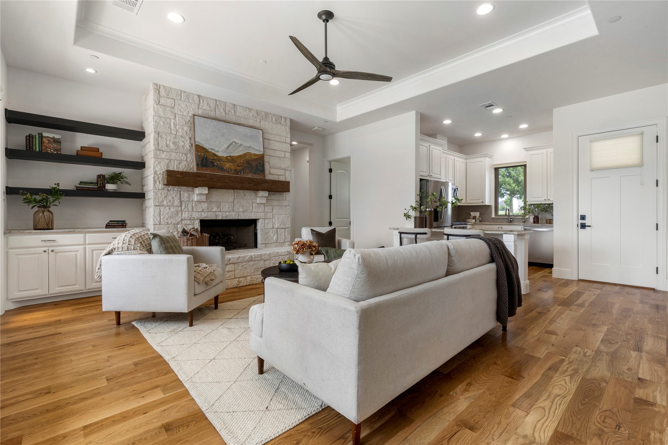 4141 Tranquility Lane